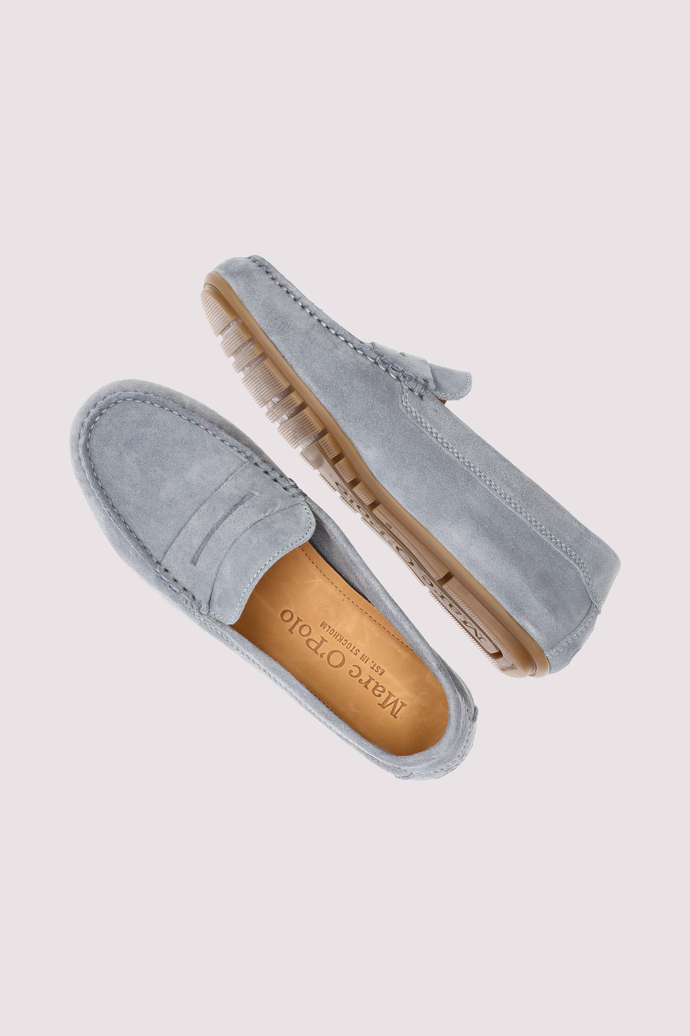 Marc O Polo Shoes - Mocassin