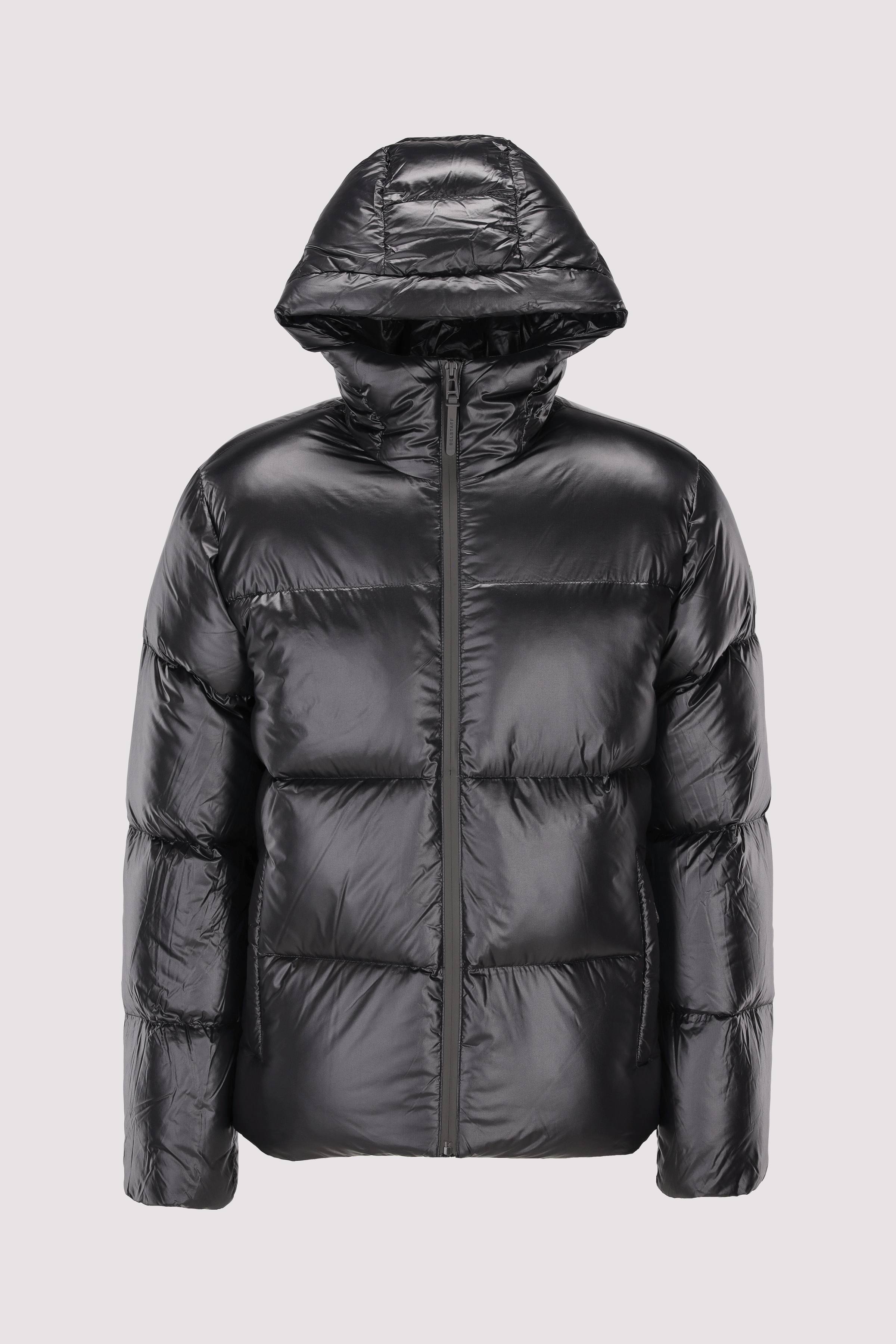 Belstaff - Resolve Jacket