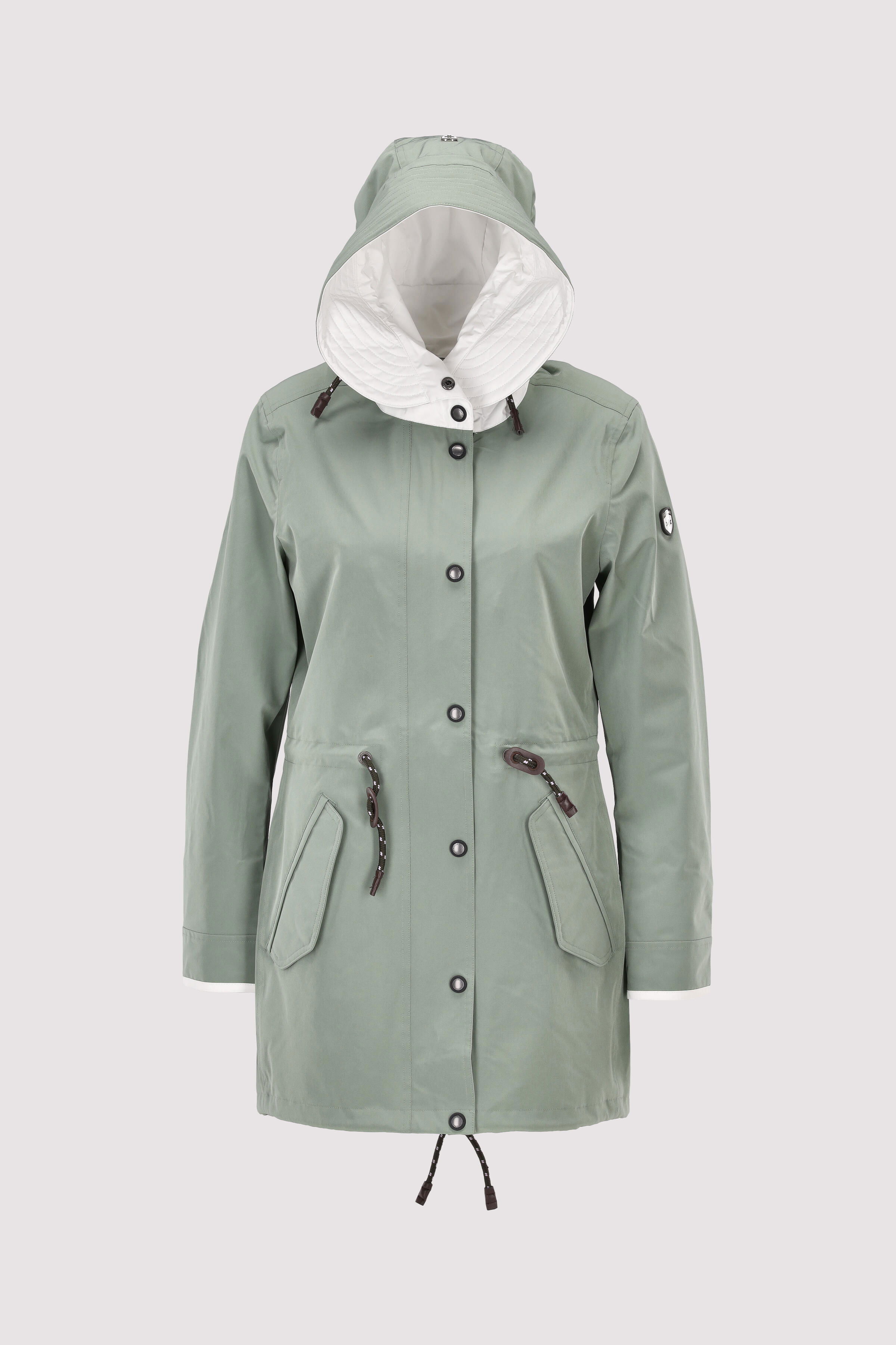 Wellensteyn - Sommerparka Wellensteyn - Sommerparka