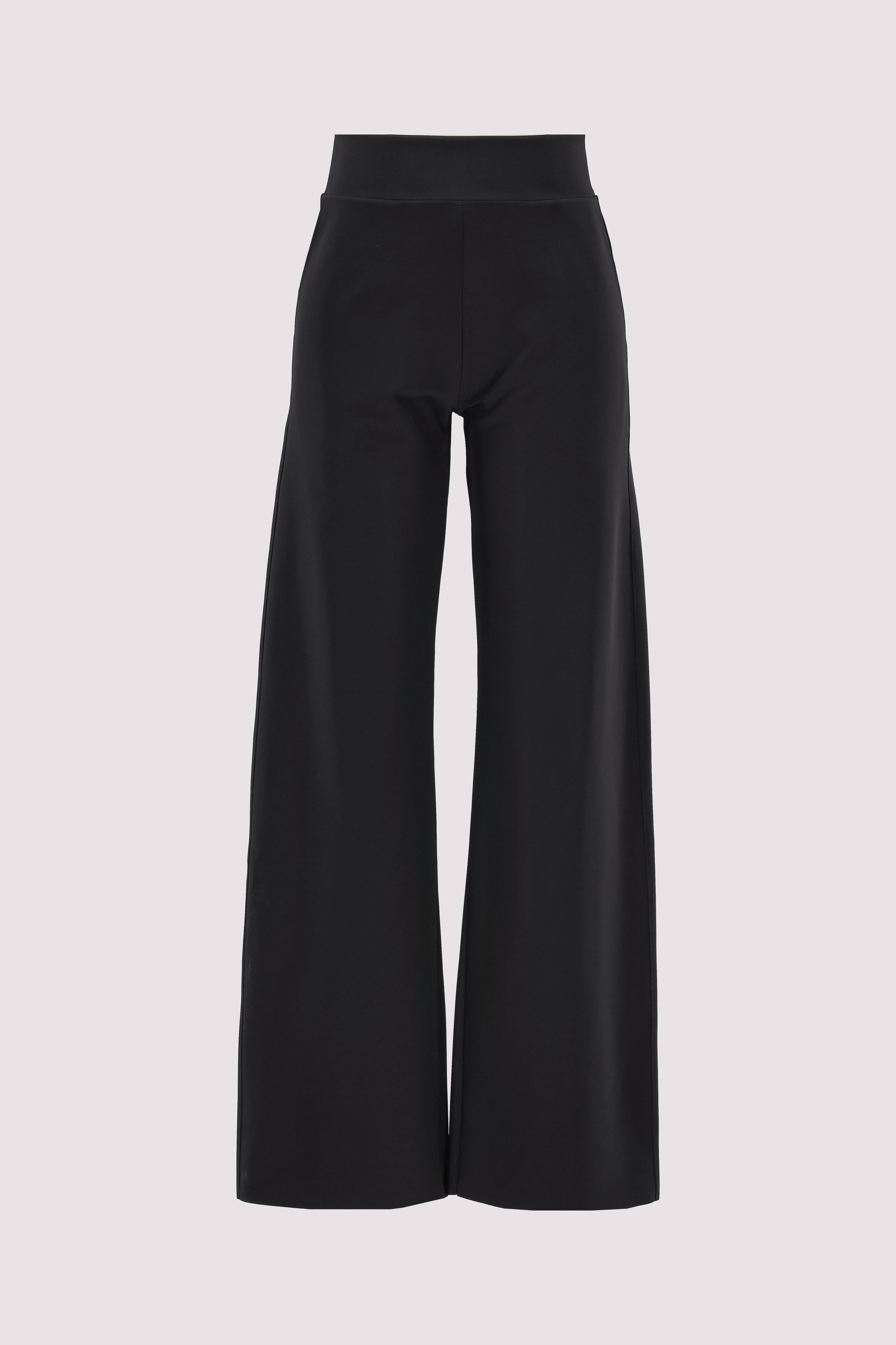 Hose Margot