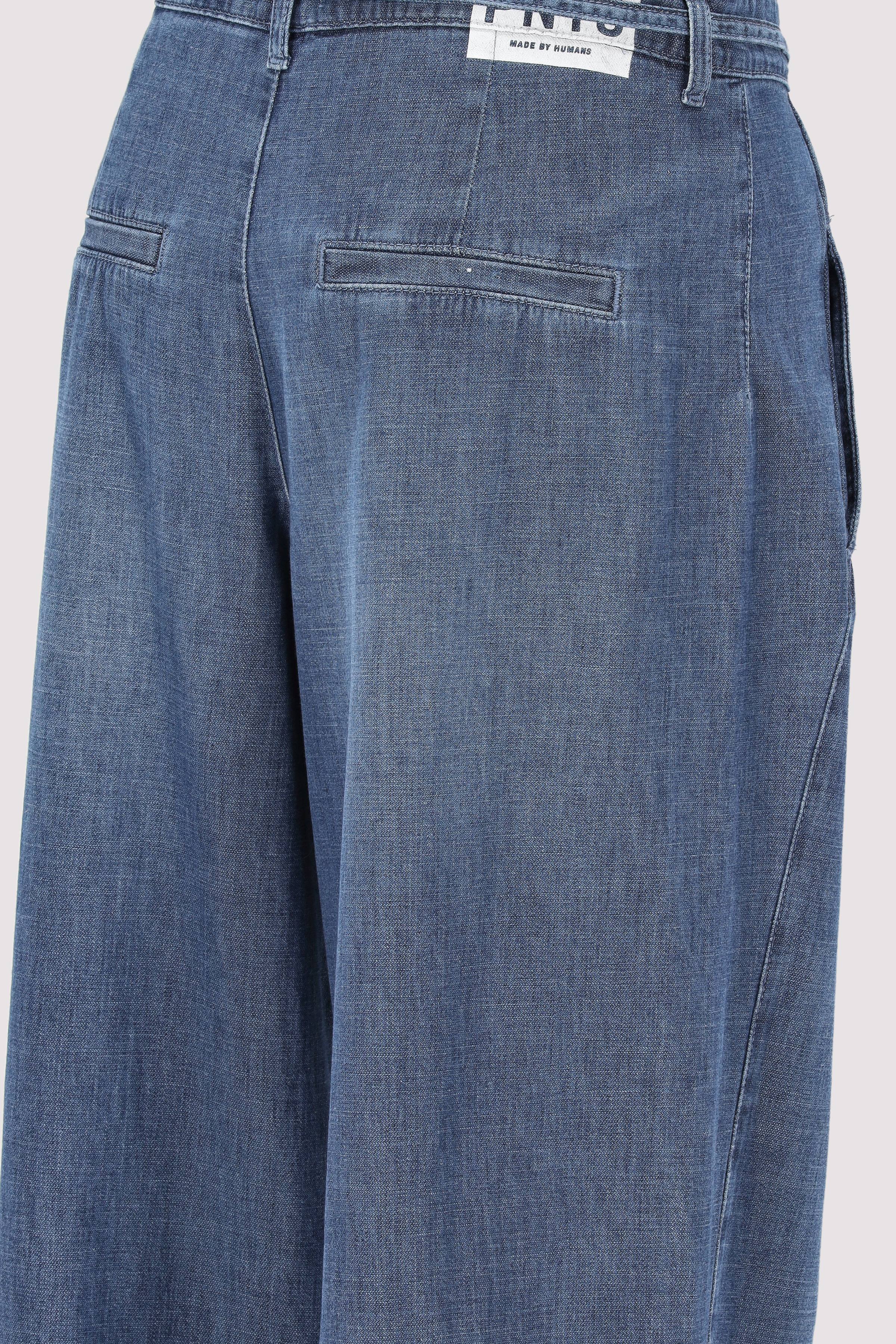 PNTS - 24_The Mini G