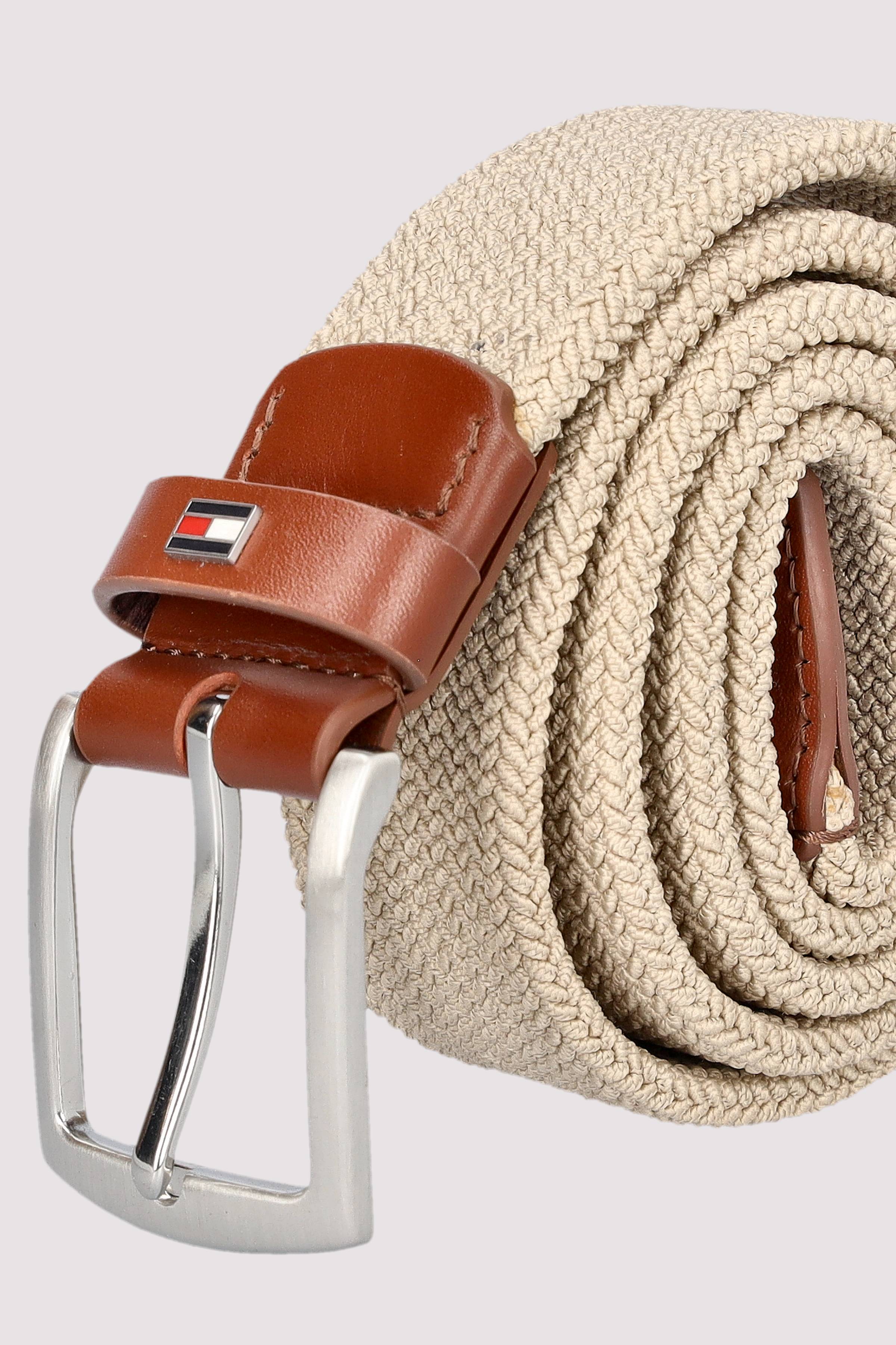Tommy Hilfiger - DENTON ELASTIC 3.5 Tommy Hilfiger - DENTON ELASTIC 3.5