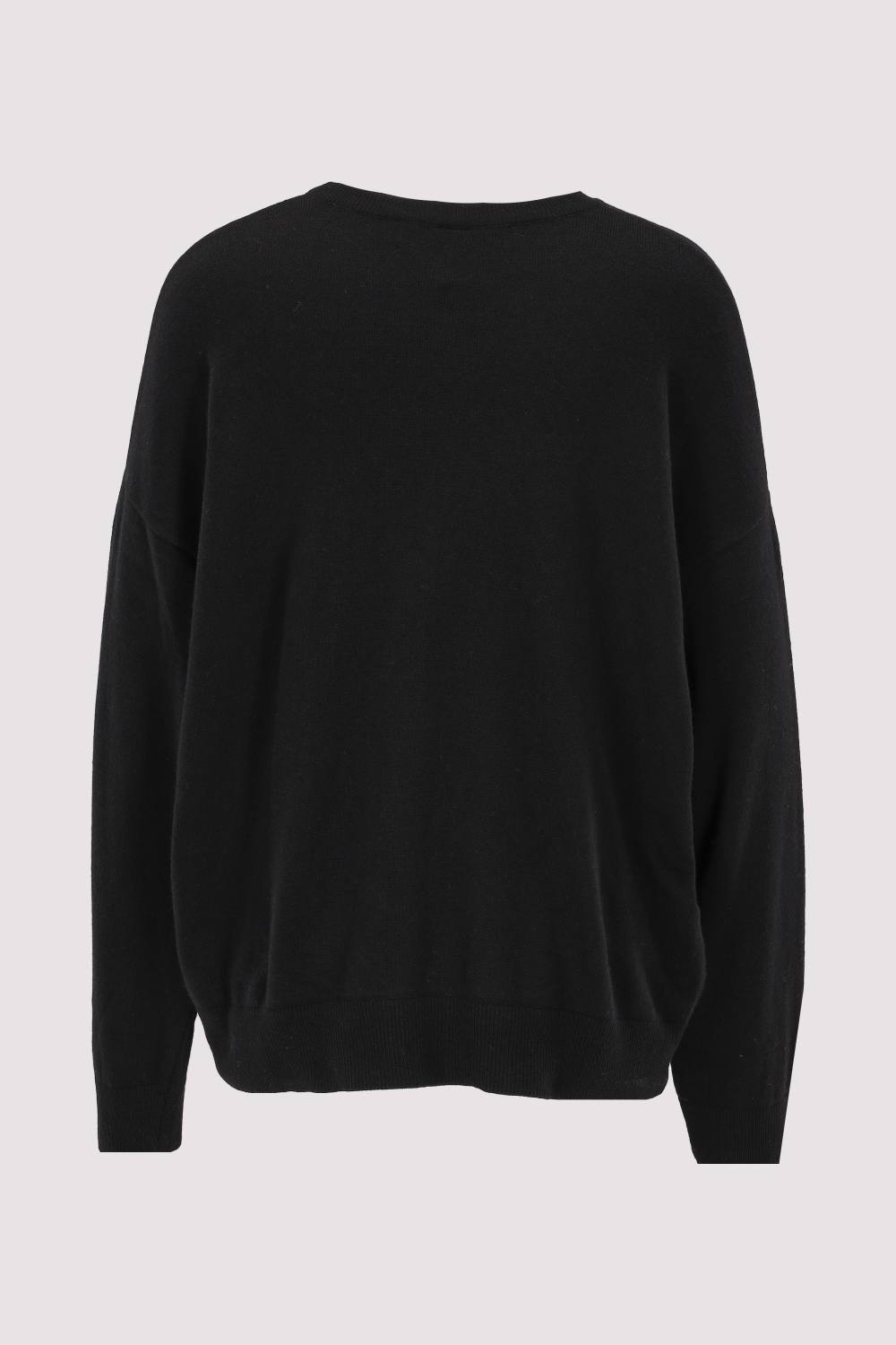 10Days - The Statement Knit 10Days - The Statement Knit