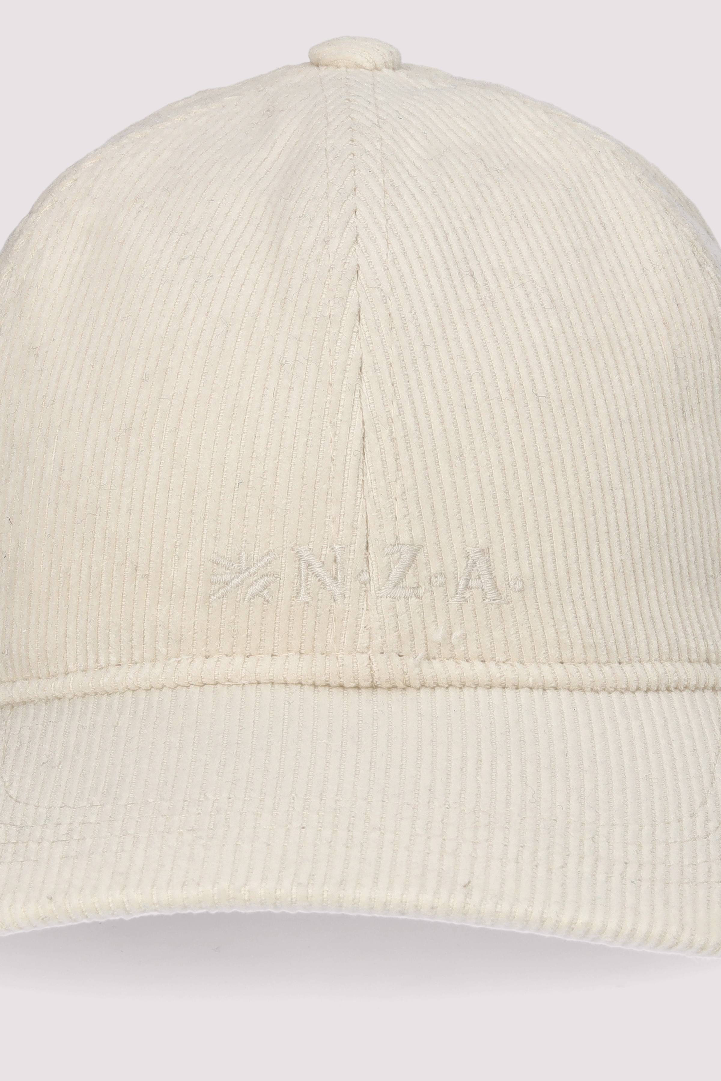 25GN961