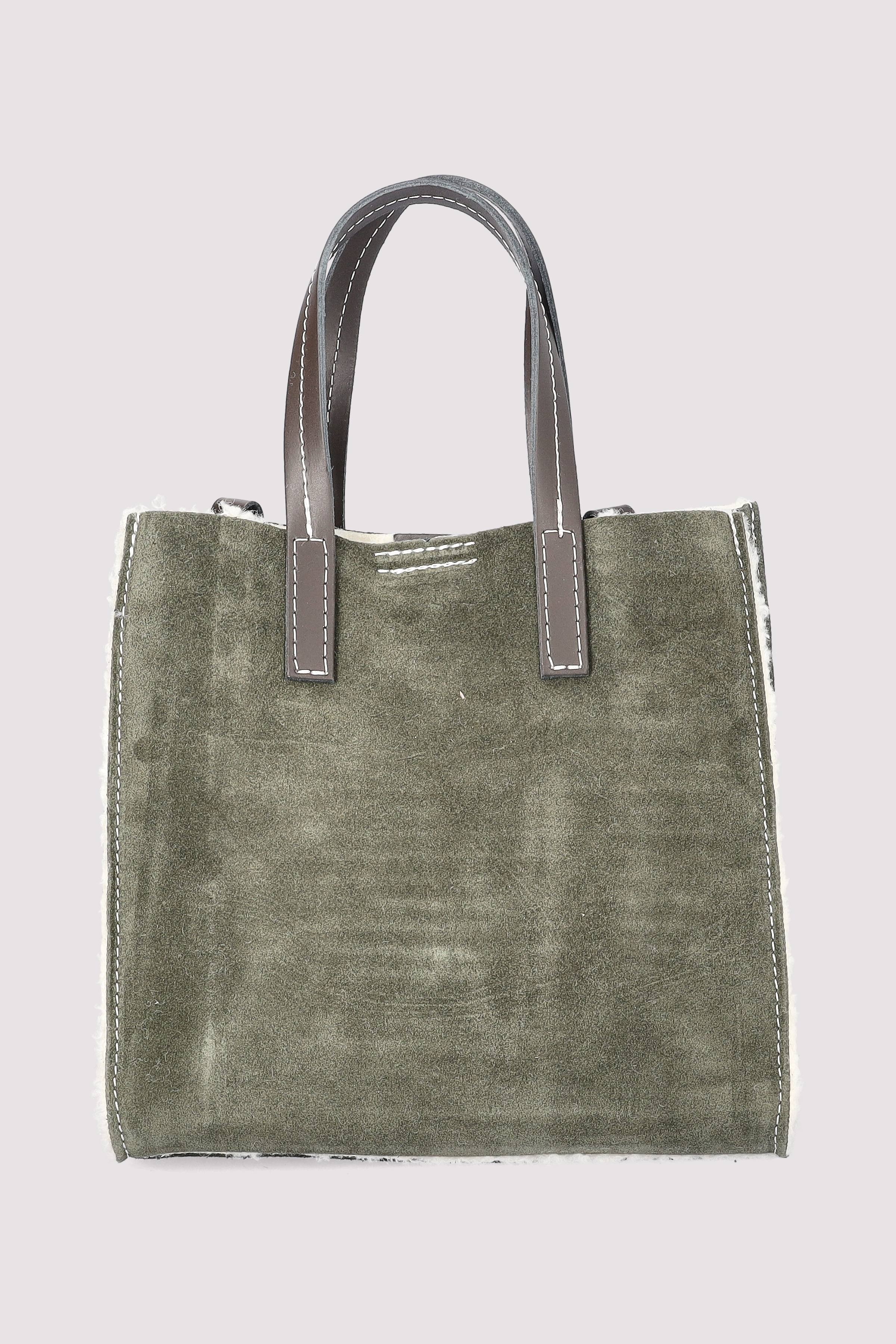 Marlon Bags - Tasche Marlon Bags - Tasche
