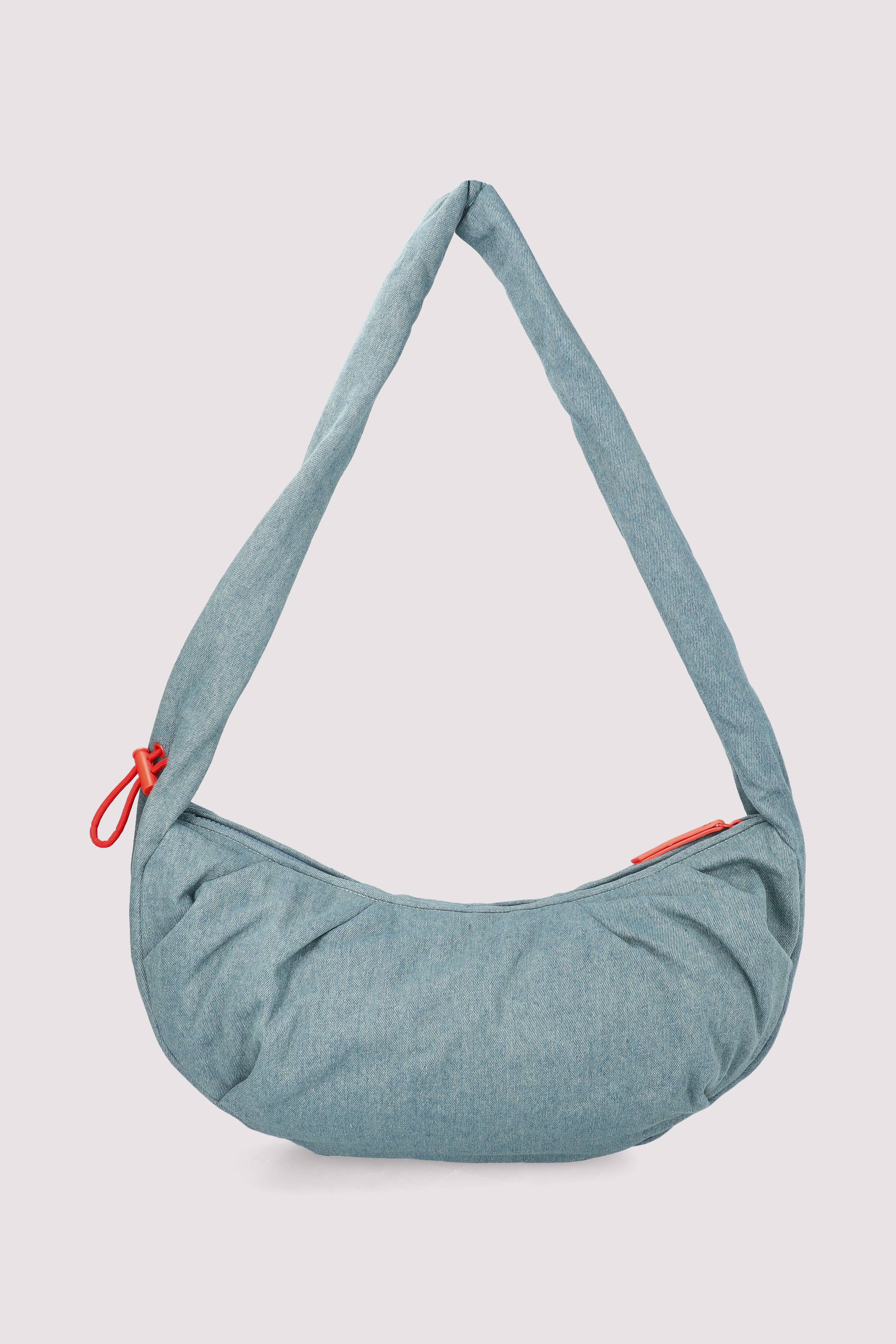 Les Visionnaires - Vancouver Denim