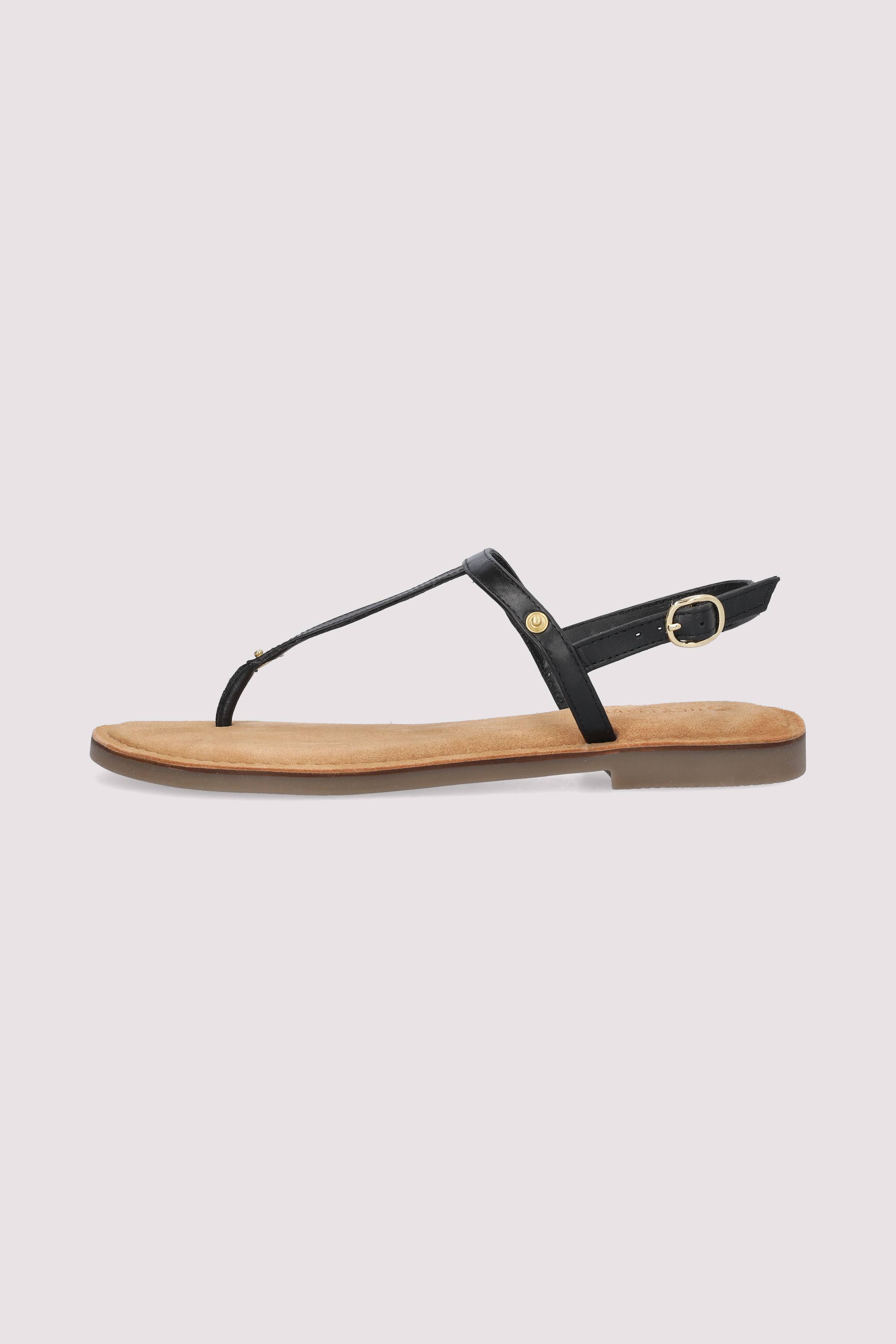 Sandal Comfort