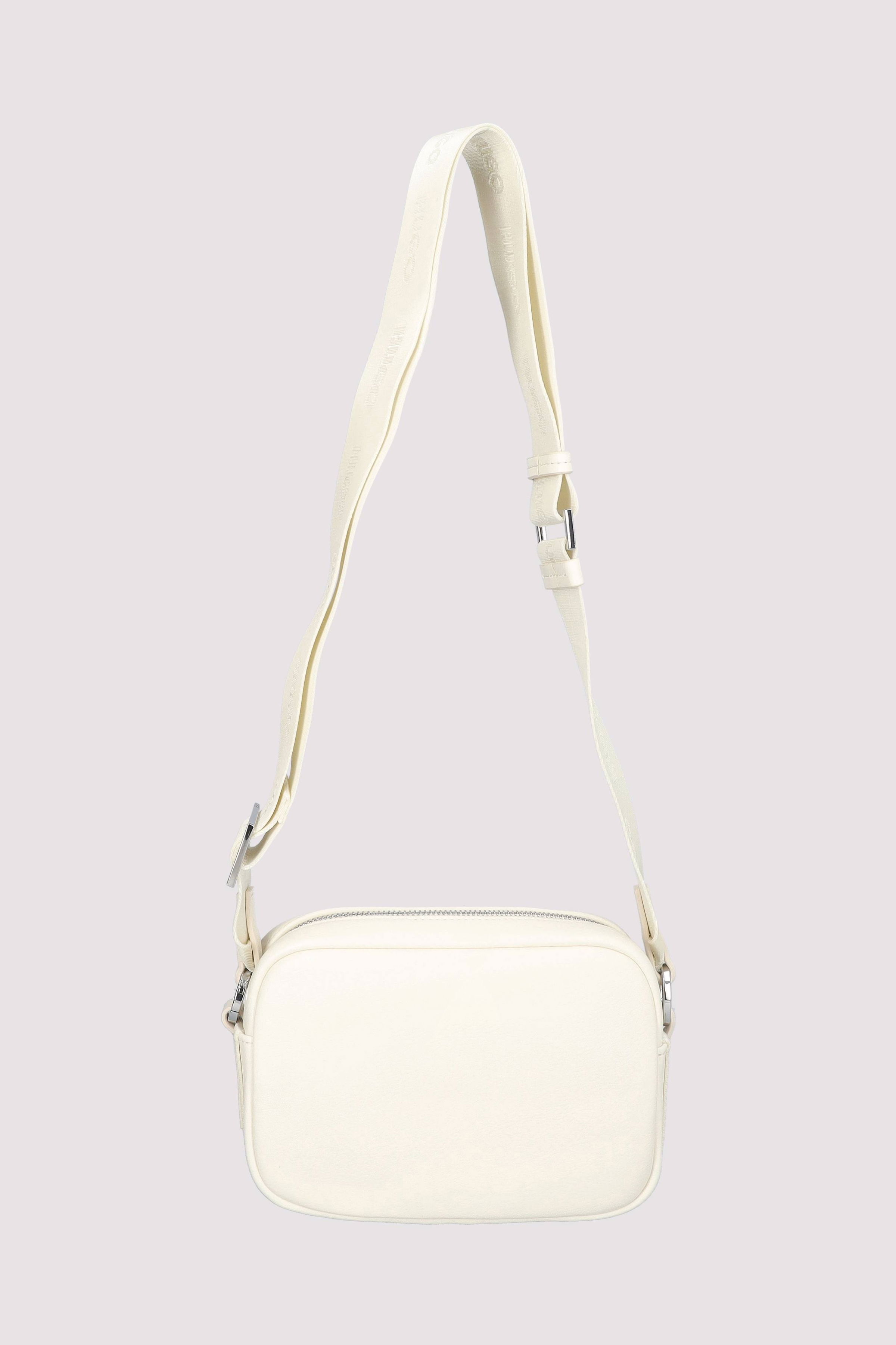 HUGO - Bel 2.0_Crossbody 10273649 01 HUGO - Bel 2.0_Crossbody 10273649 01