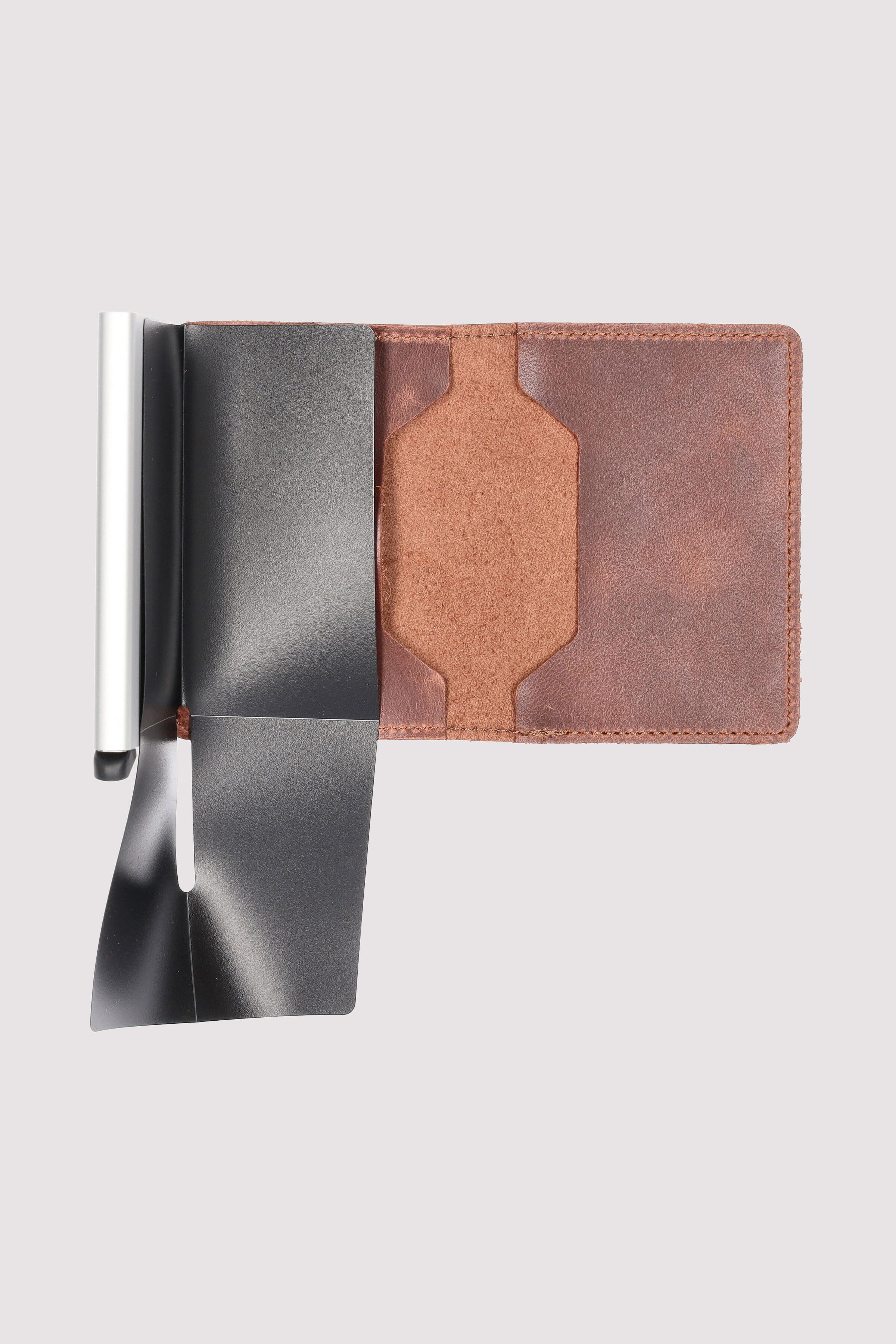Secrid - Slimwallet Vintage Secrid - Slimwallet Vintage