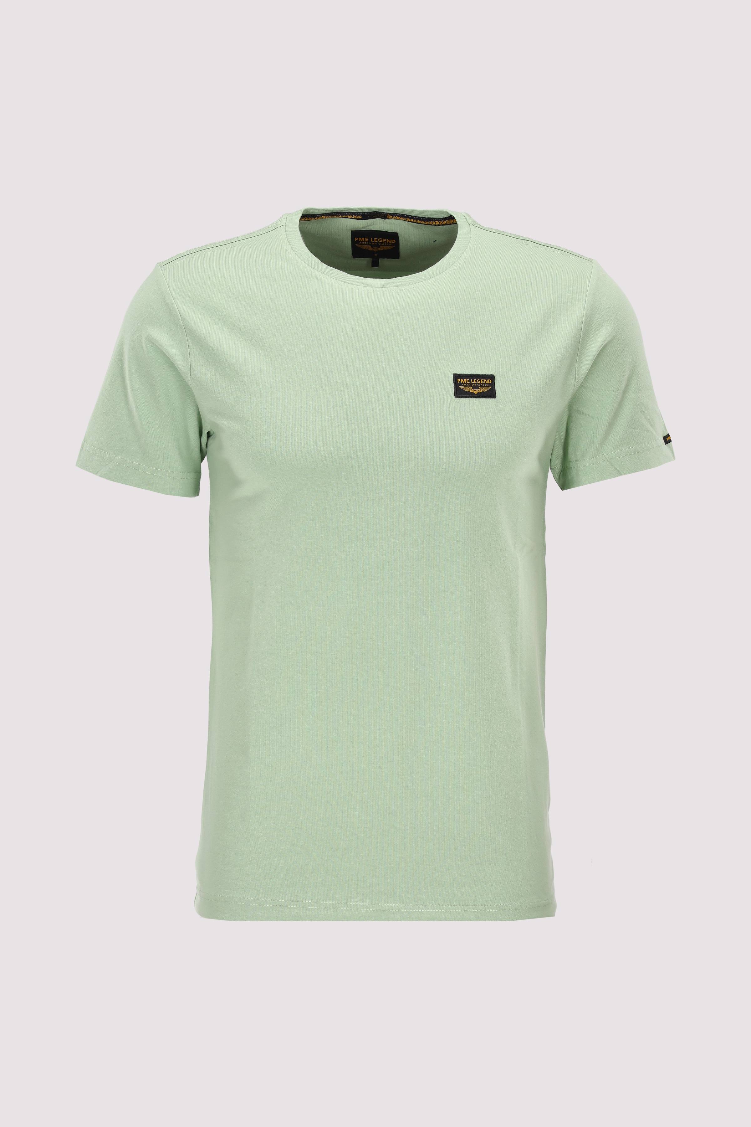 PME Legend - Short sleeve r-neck American C PME Legend - Short sleeve r-neck American C