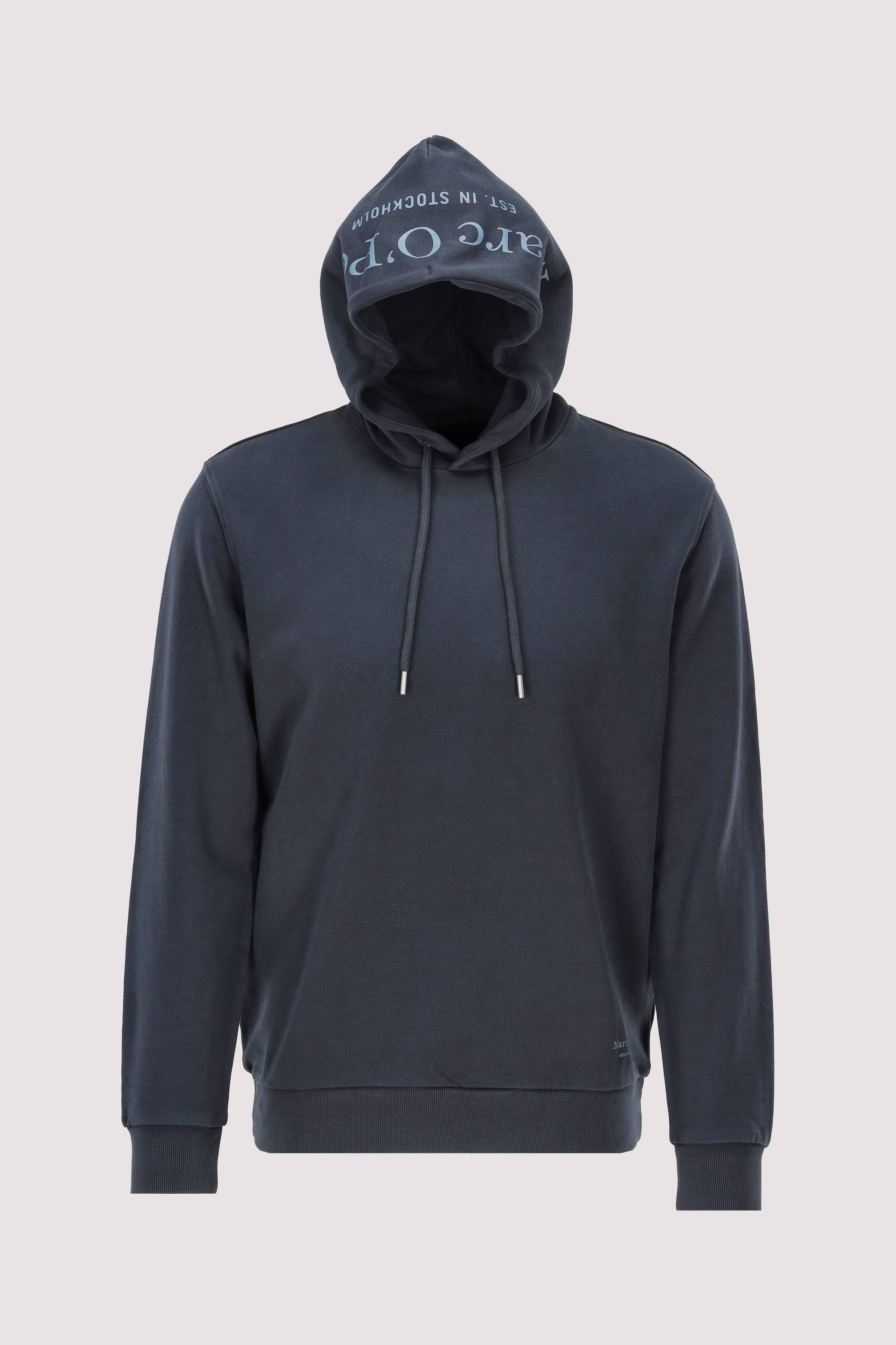 Marc O Polo Casual - Sweat Sweatshirts Longsleeve