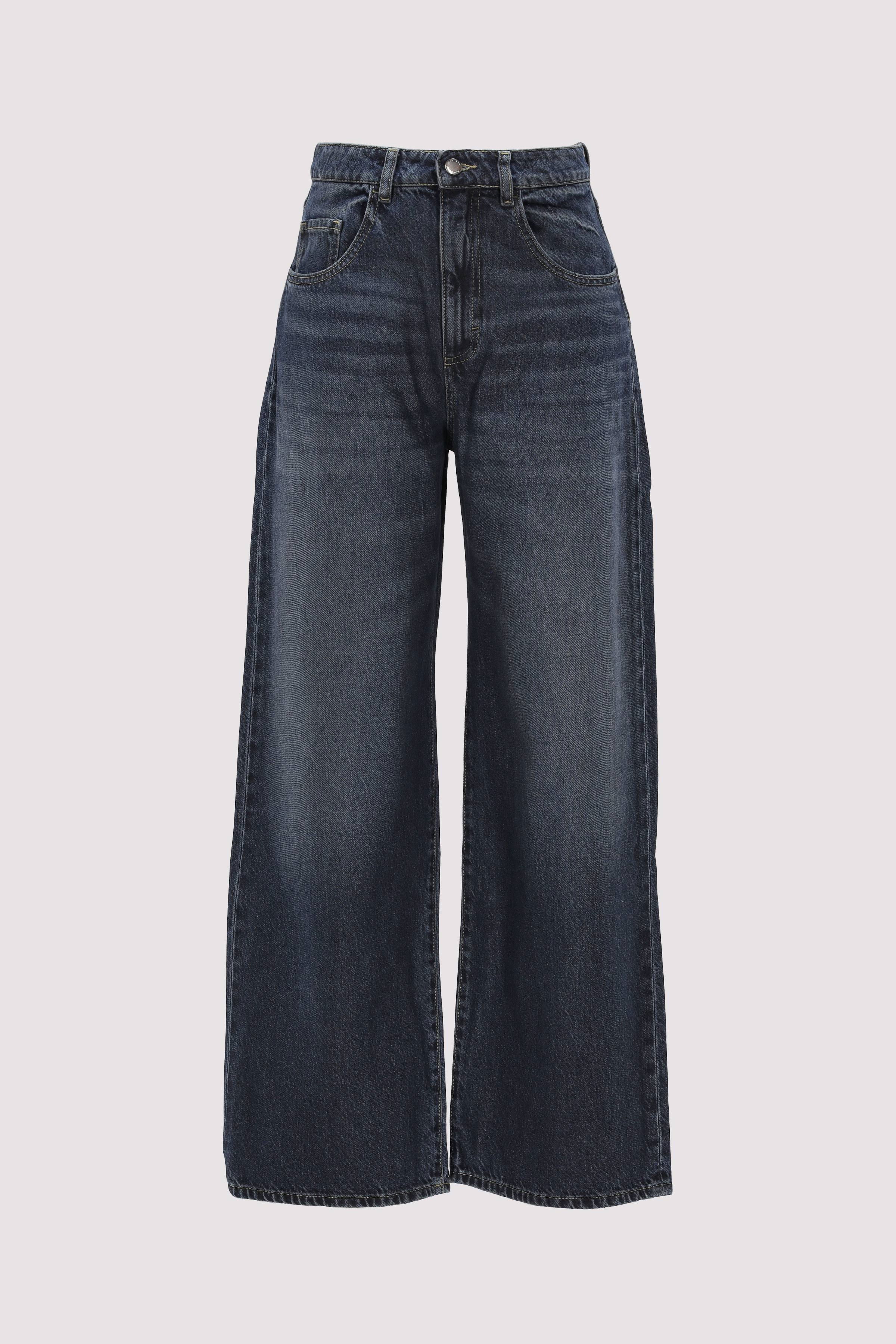 Jeans Poppy