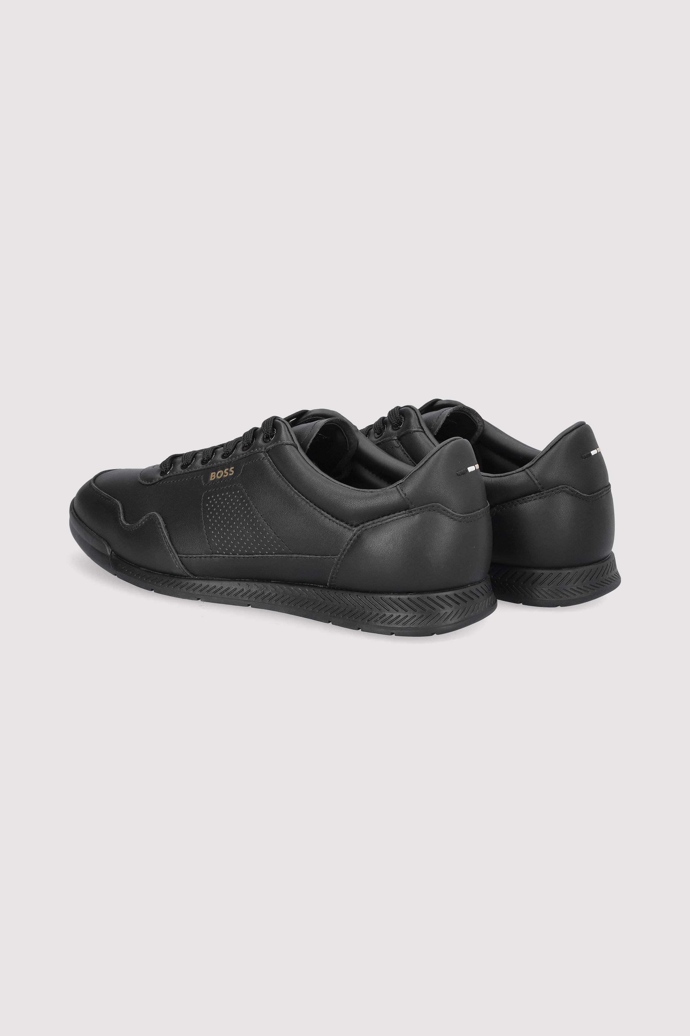 BOSS - Titanium SL_ltpf 10262347 01 BOSS - Titanium SL_ltpf 10262347 01