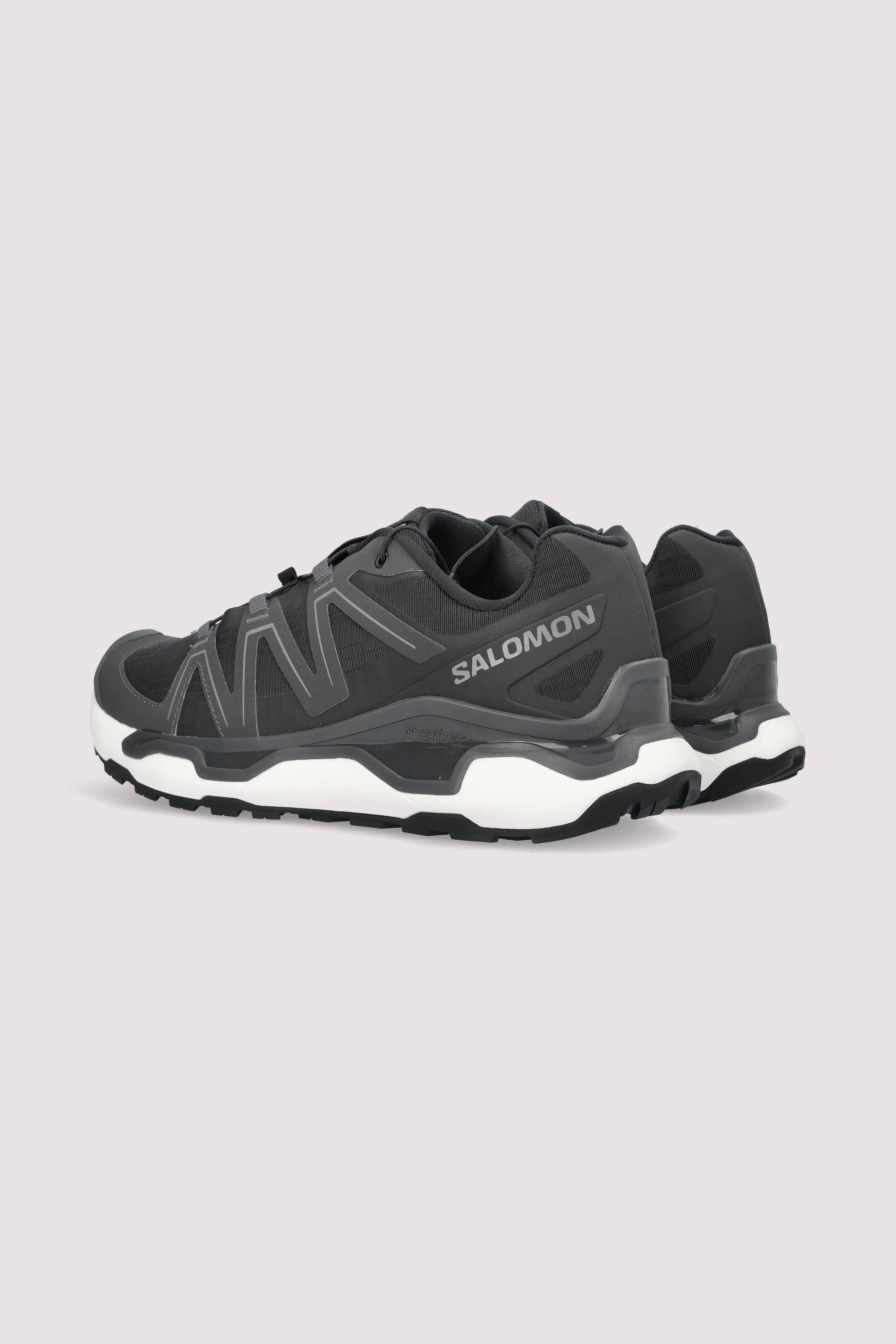 Salomon - M Schuh XC Roam 