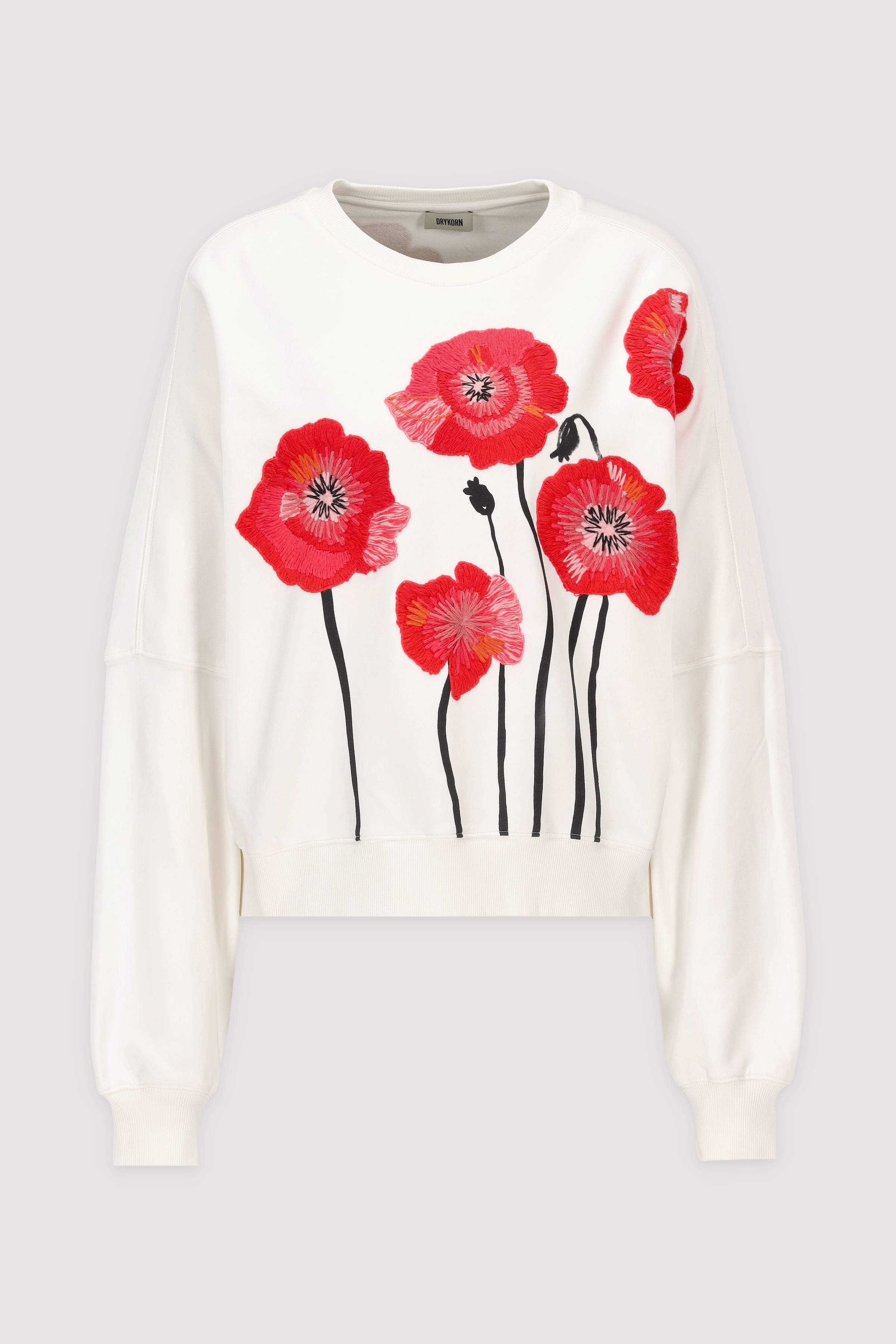 Sweatshirt Astera_P3