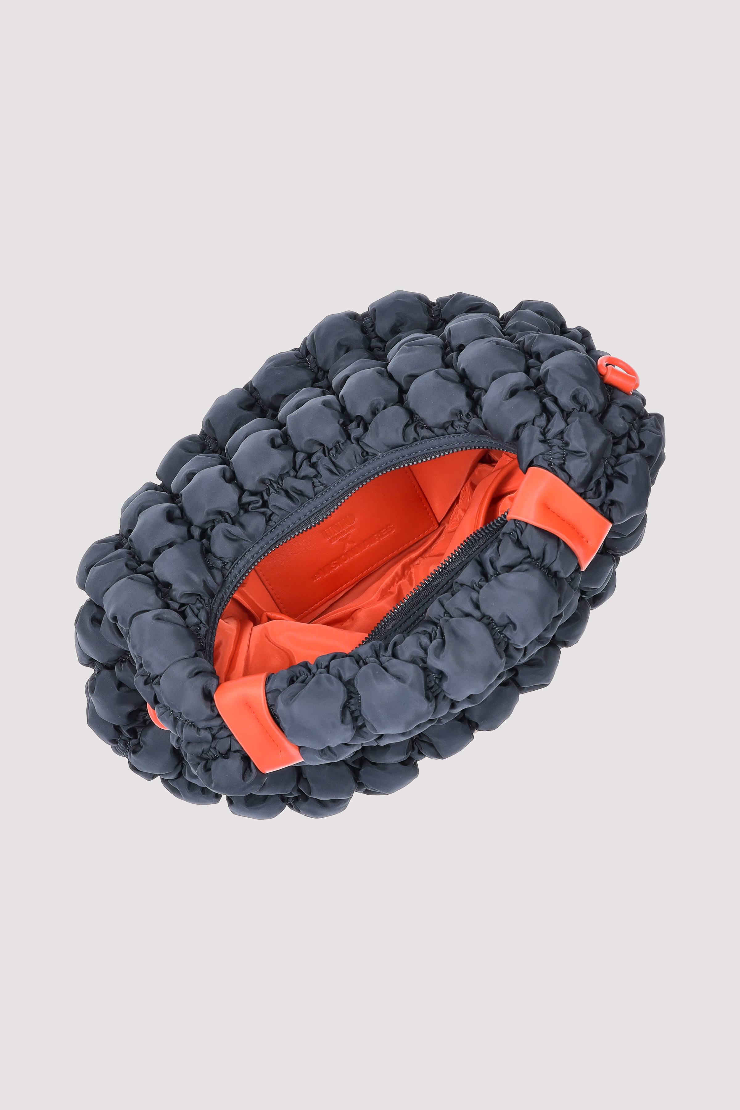 Les Visionnaires - Kitzbuehel S Bubble