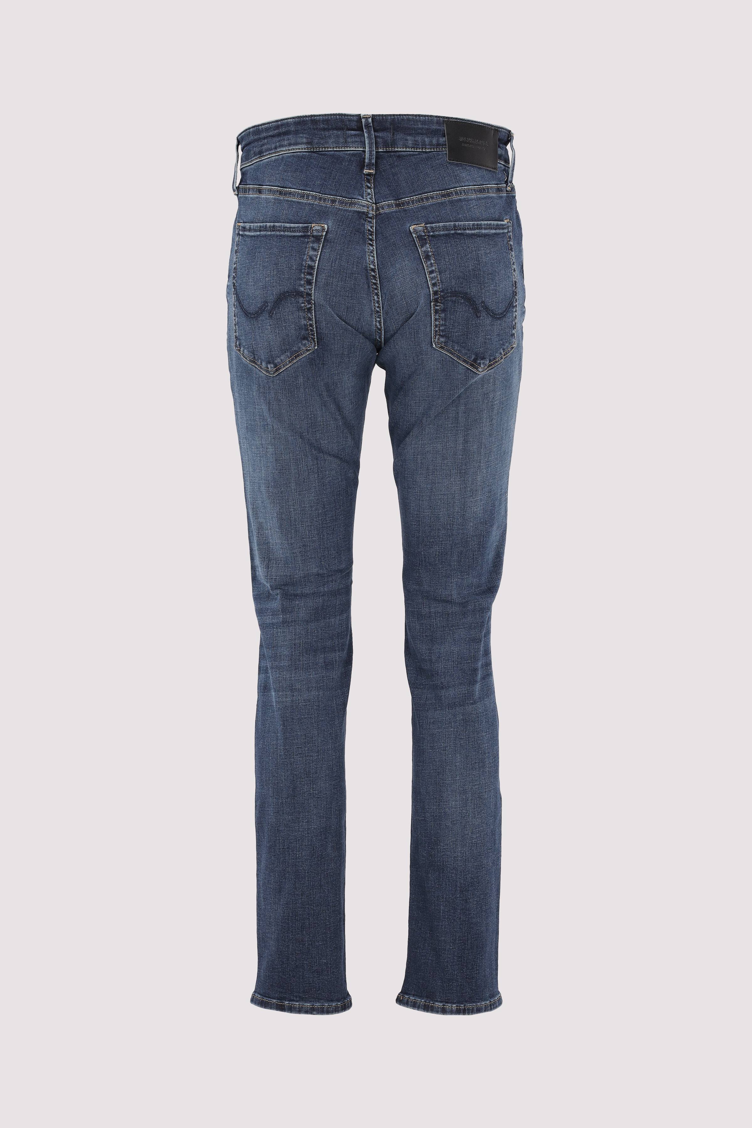 Jack and Jones - JJIGLENN JJICON JJ 057 50SPS N Jack and Jones - JJIGLENN JJICON JJ 057 50SPS N