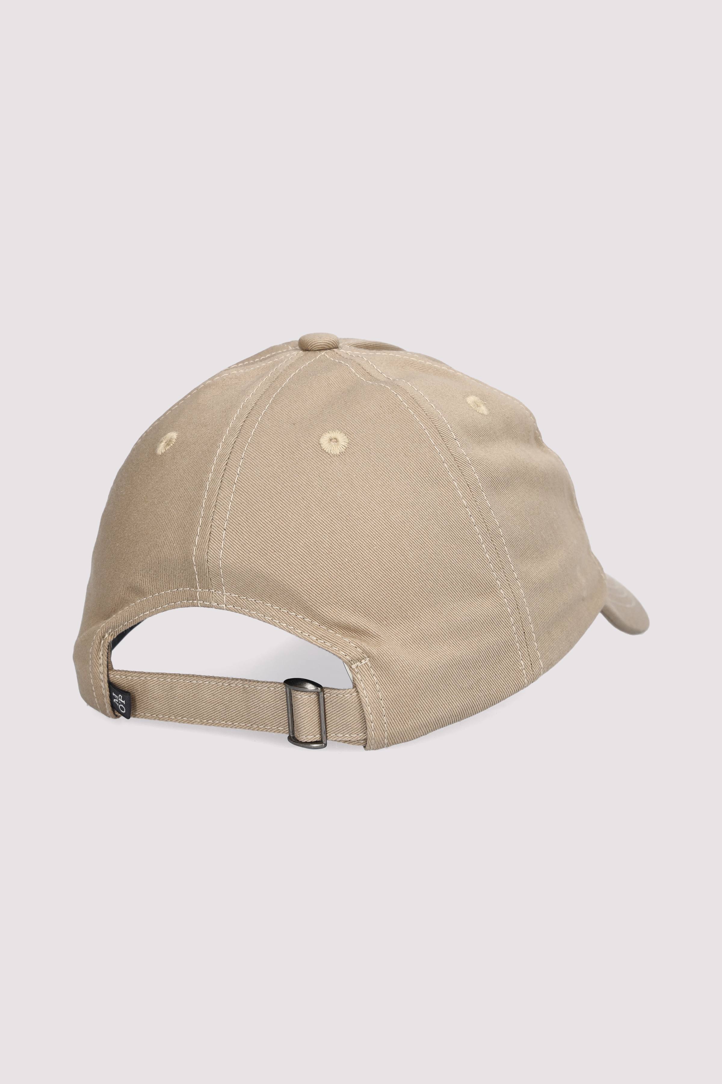 Marc O´Polo International - Cap, woven, basic style, Marc Marc O´Polo International - Cap, woven, basic style, Marc