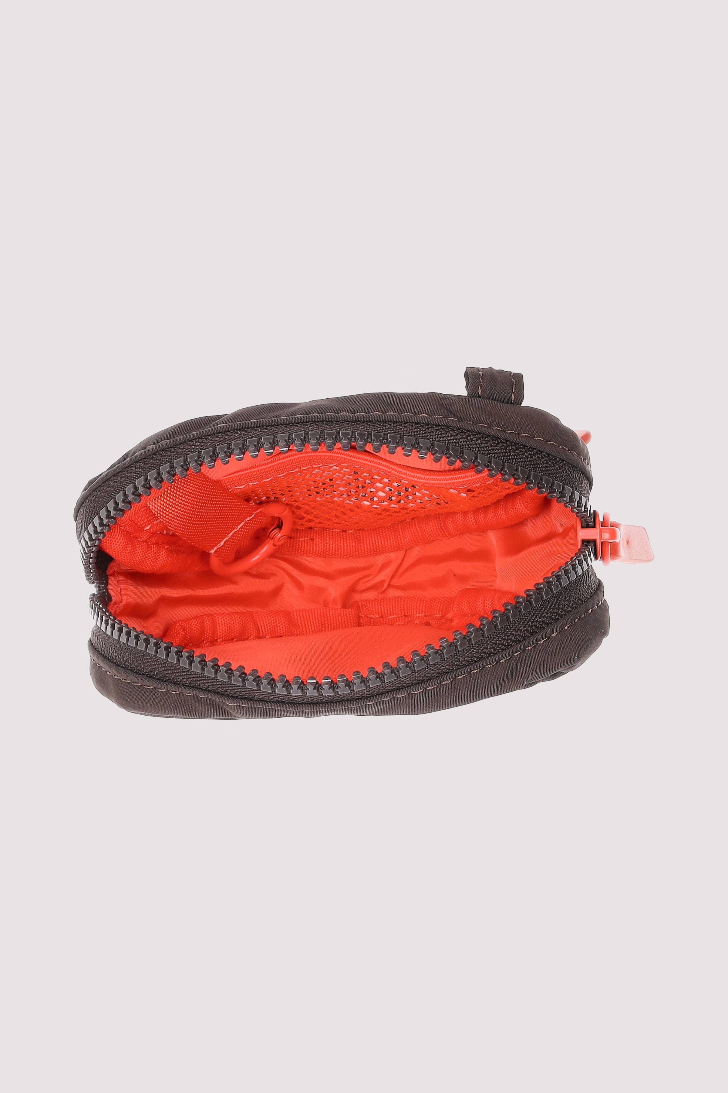 Les Visionnaires - Les Visionnaires Herztasche Chocolate