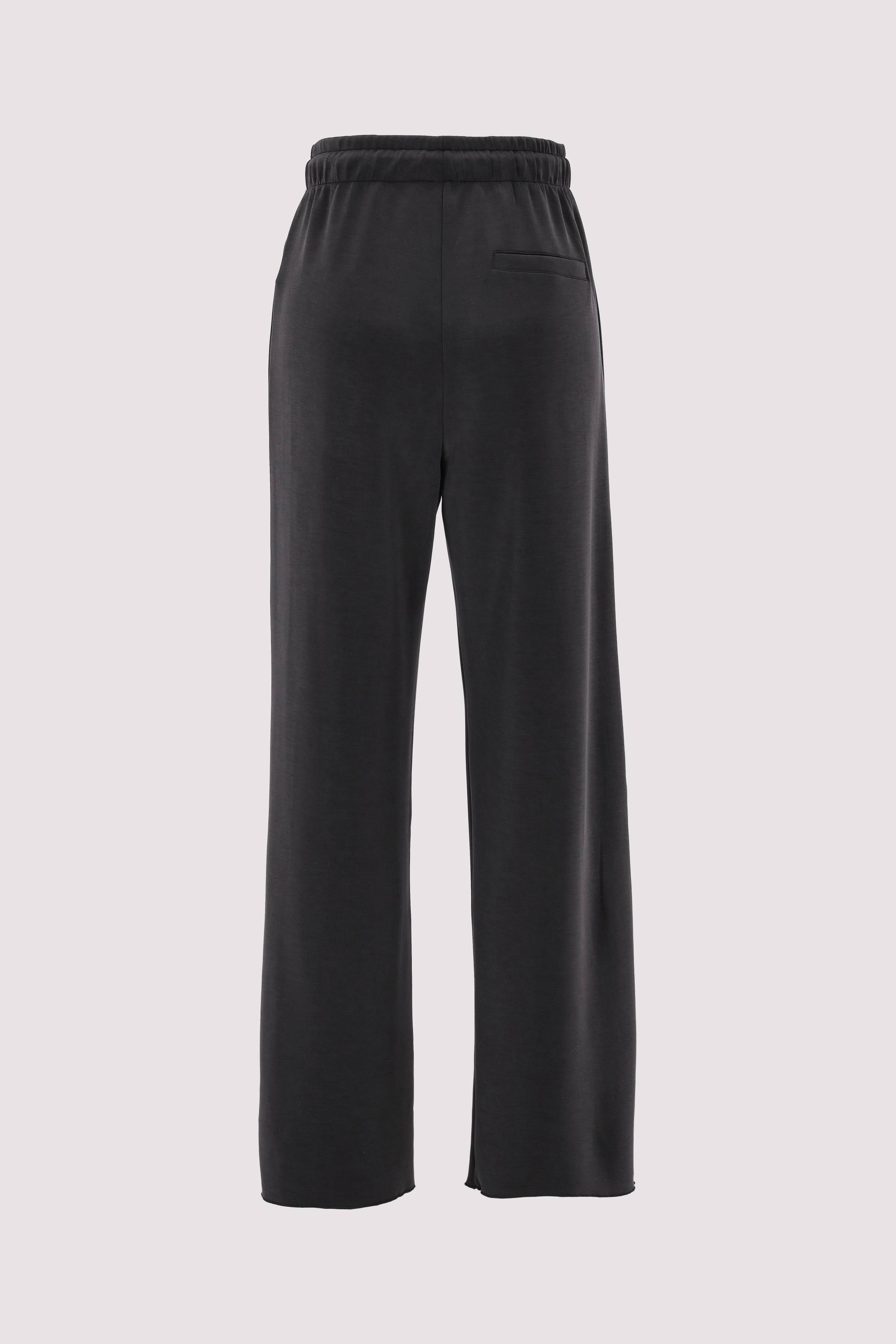 10Days - The Soft Scuba Pants 10Days - The Soft Scuba Pants