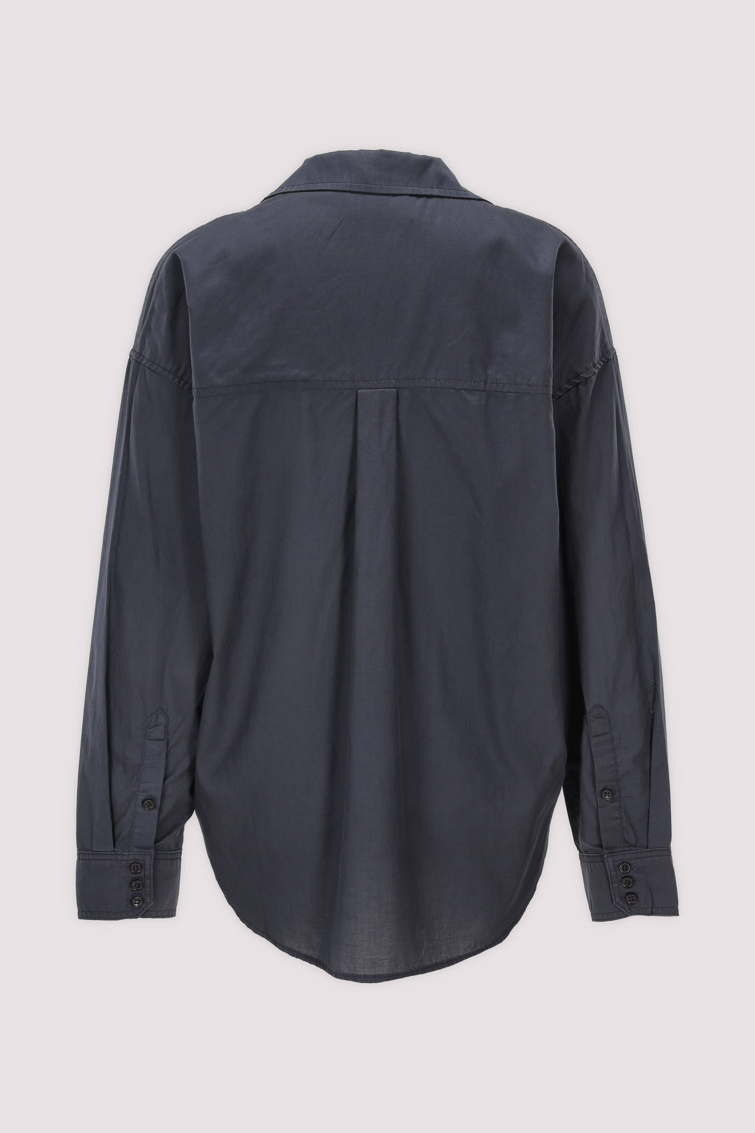 Taina Woven CO Lyoce