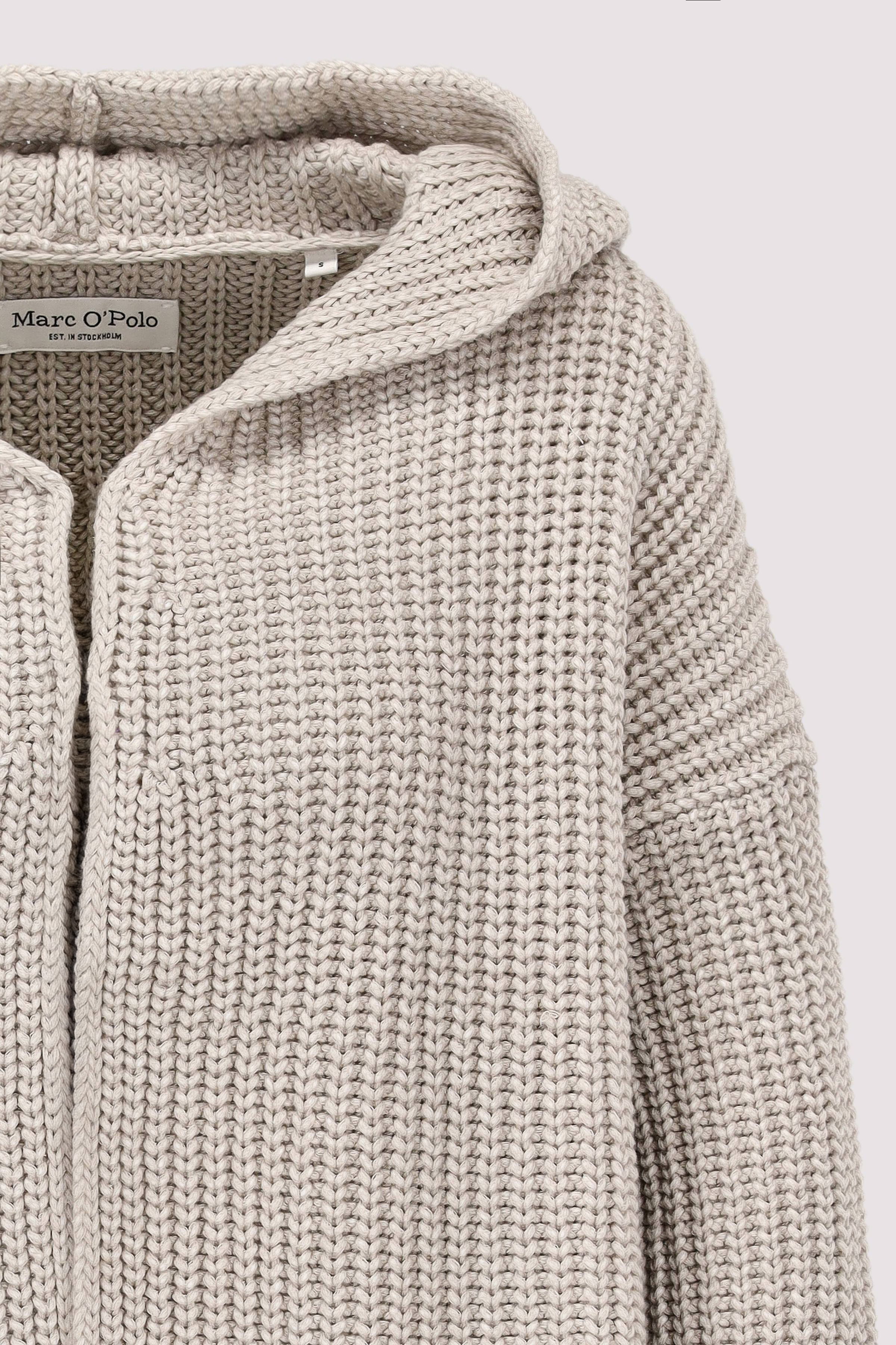 Marc O Polo Casual - Knit Cardigans Longsleeve