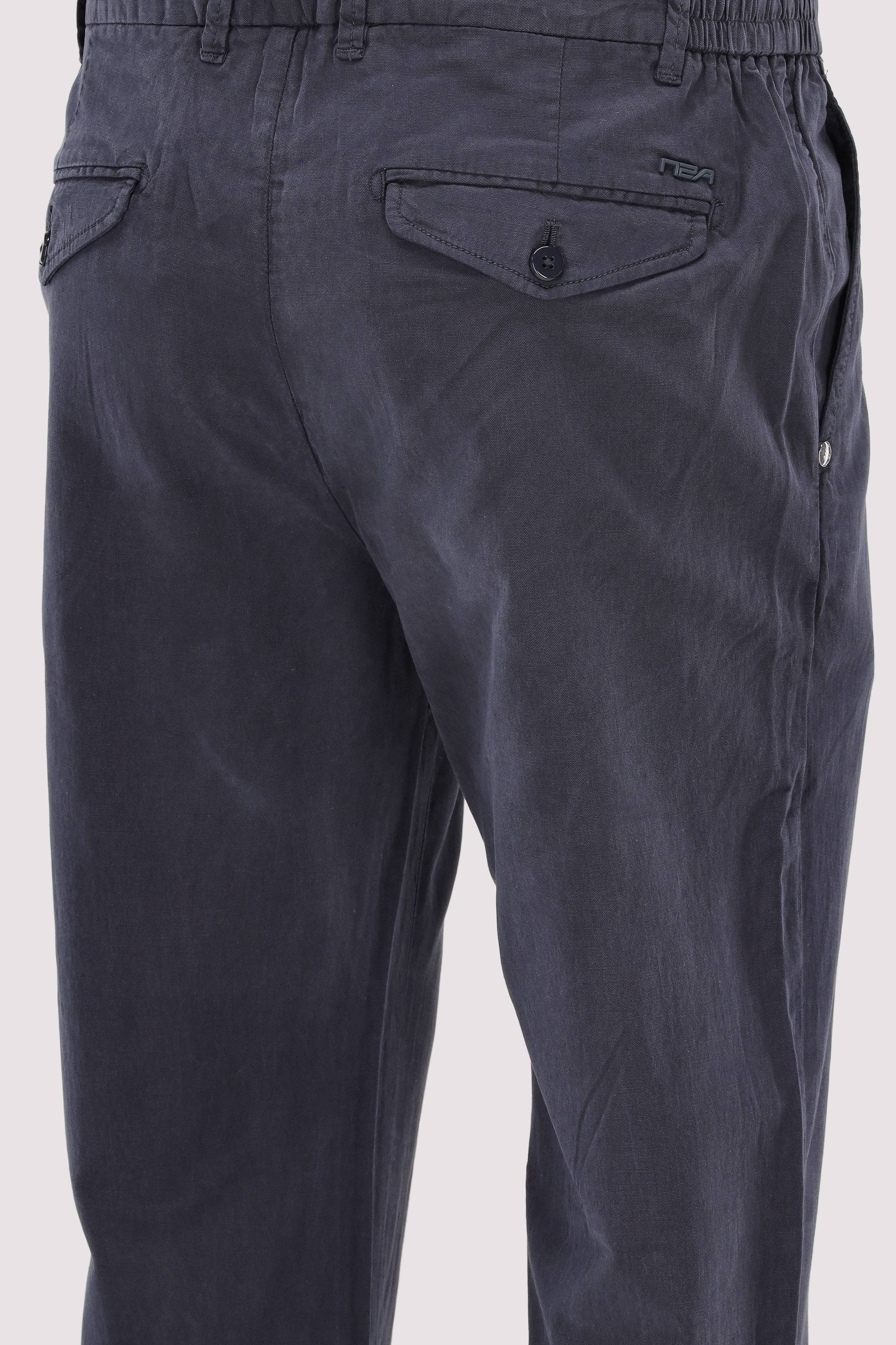 New Zealand Auckland - Napier Tricot