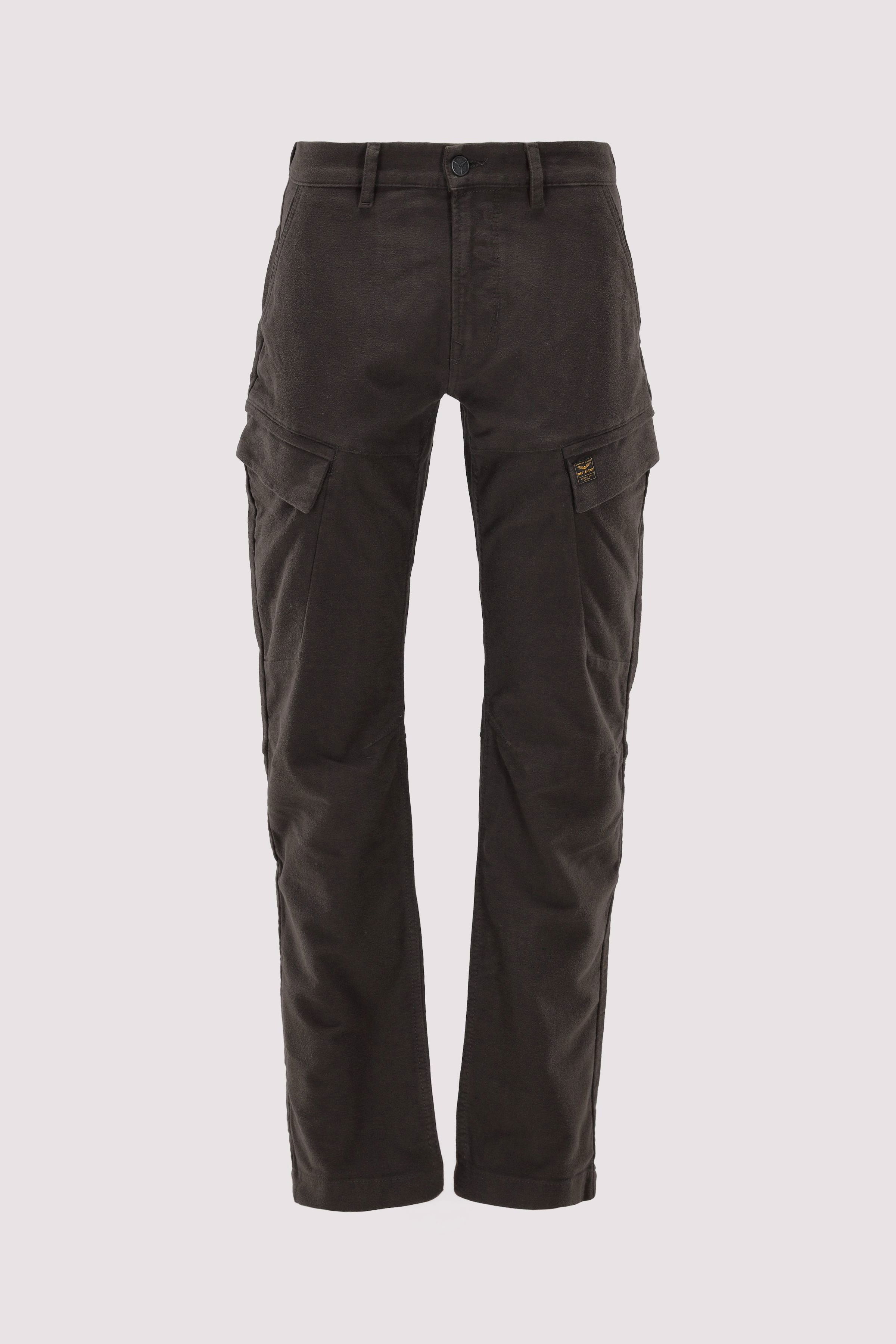 SKYWING CARGO SOFT TOUCH