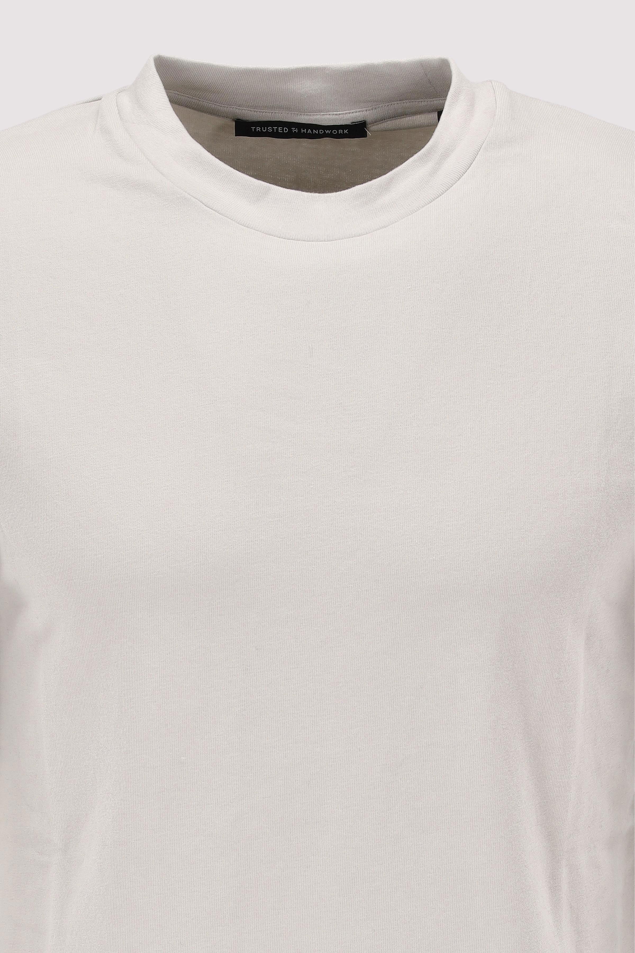 Trusted Handwork - T-Shirt