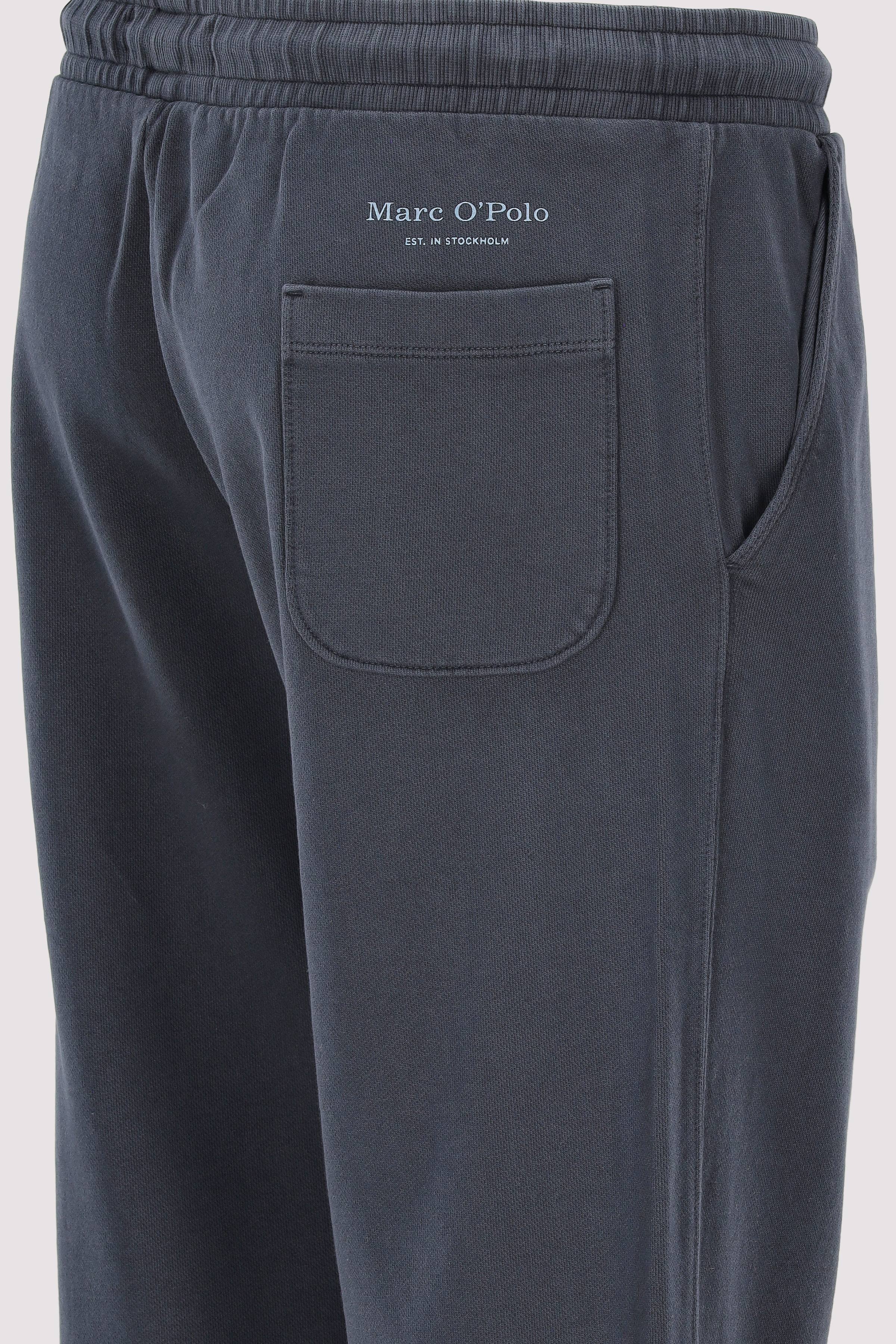 Marc O Polo Casual - Jersey Pants