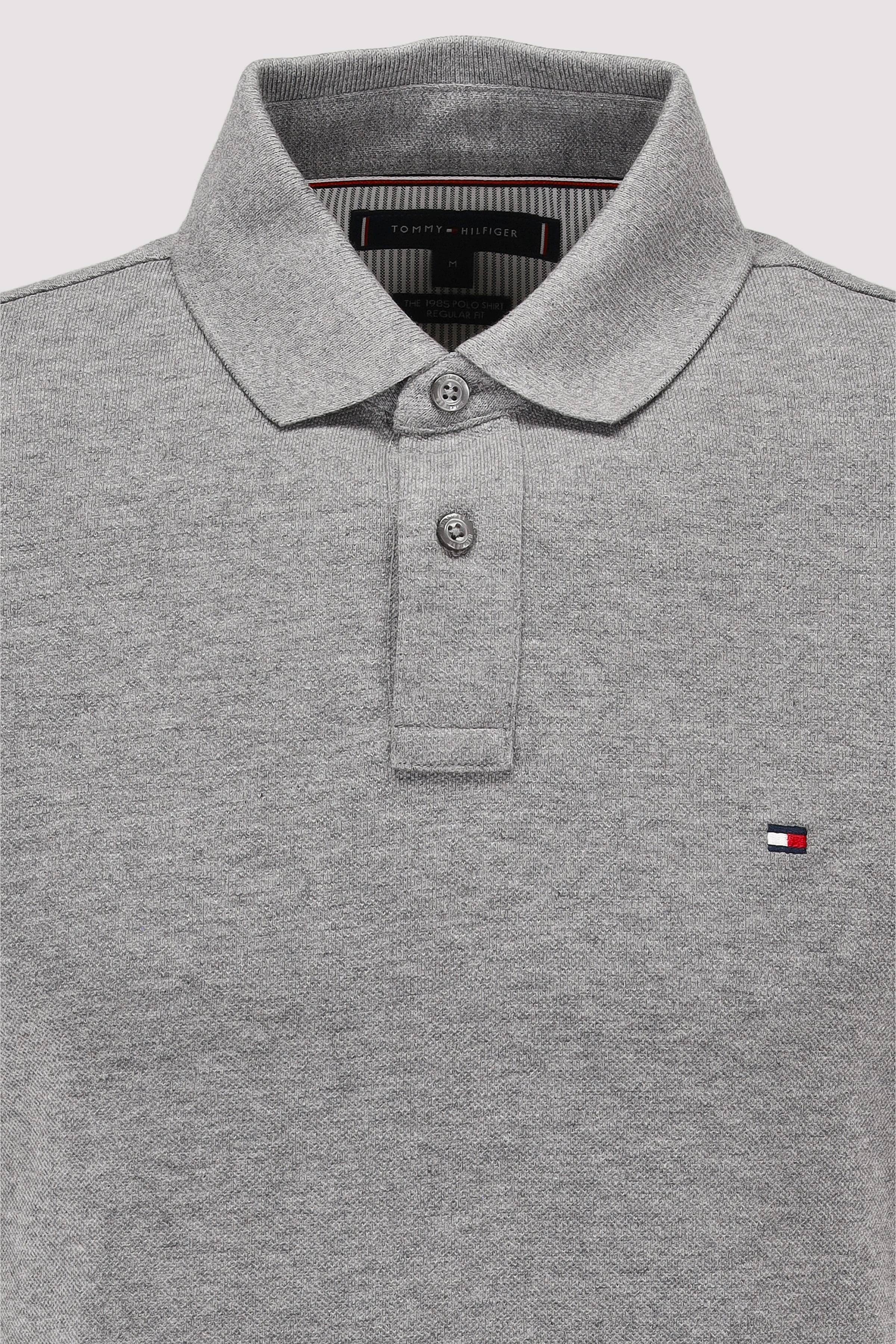 Tommy Hilfiger - 1985 REGULAR POLO