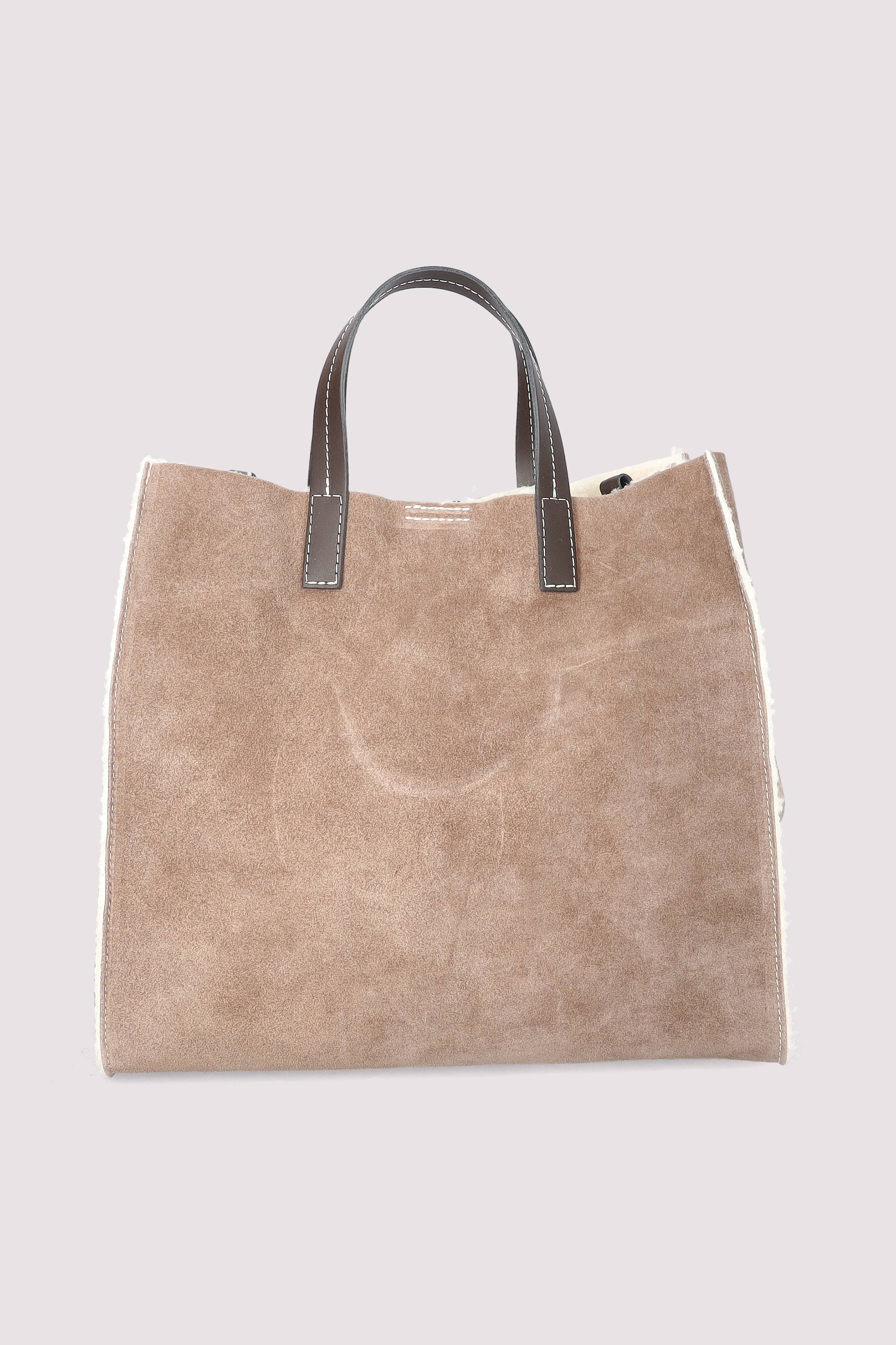 Marlon Bags - Tasche