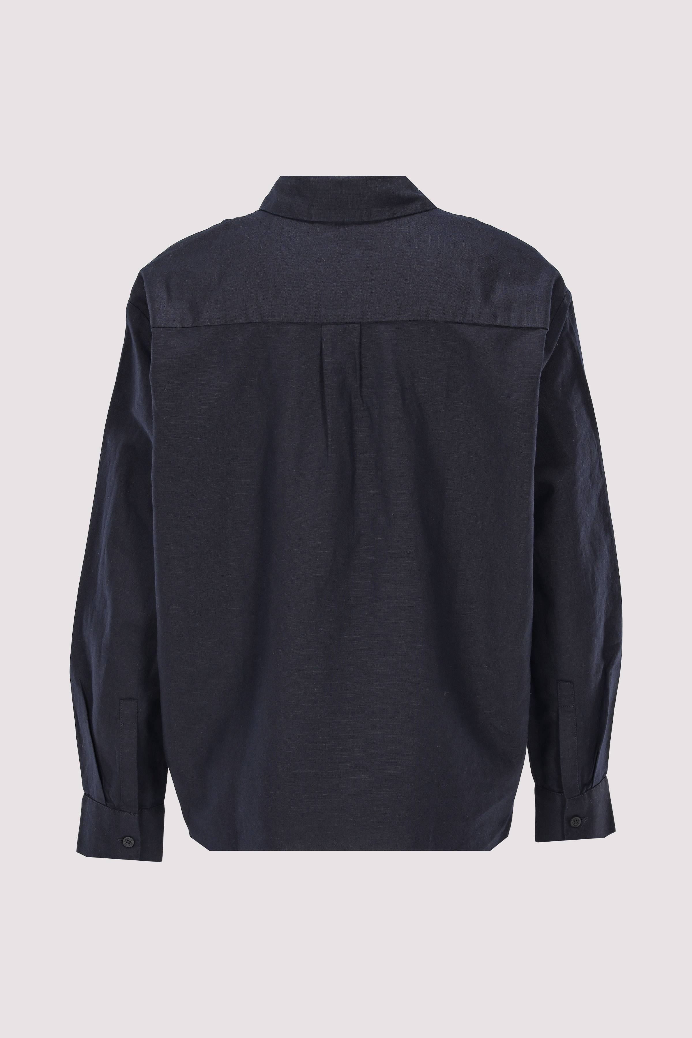 Woven Blouses, LSL