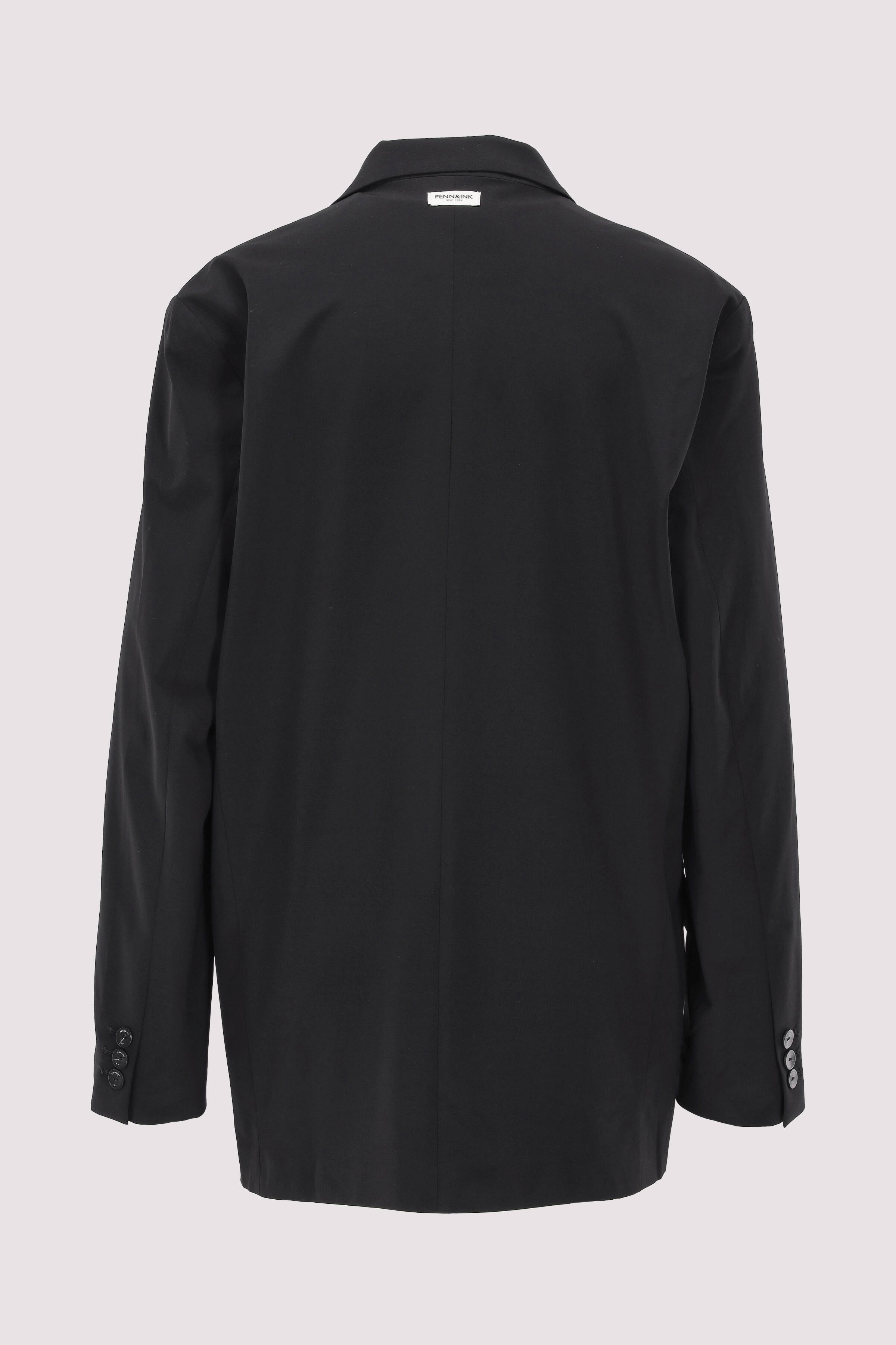 Penn&Ink - Blazer Logan Penn&Ink - Blazer Logan