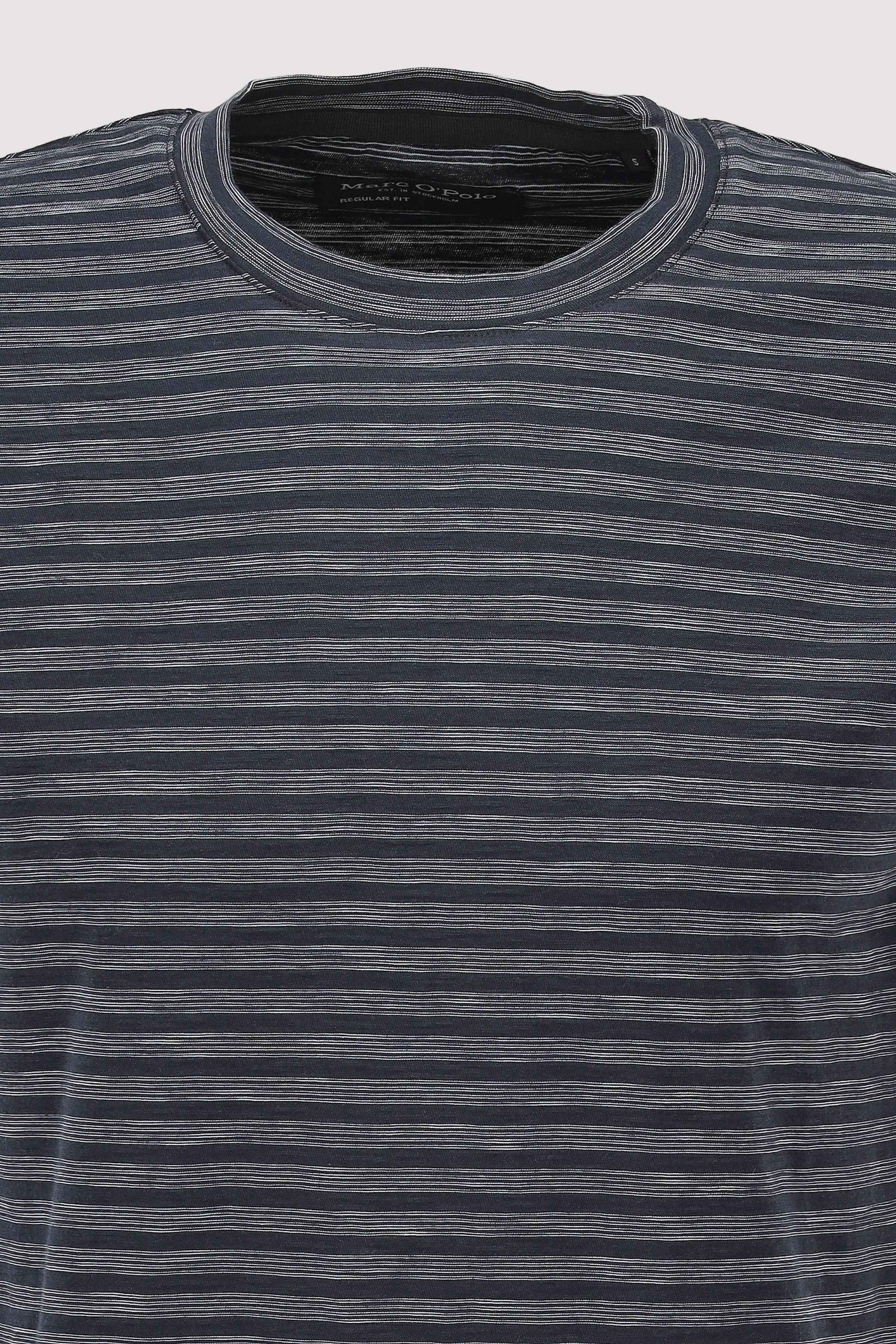 Marc O Polo Casual - Jersey T-Shirts Shortsleeve