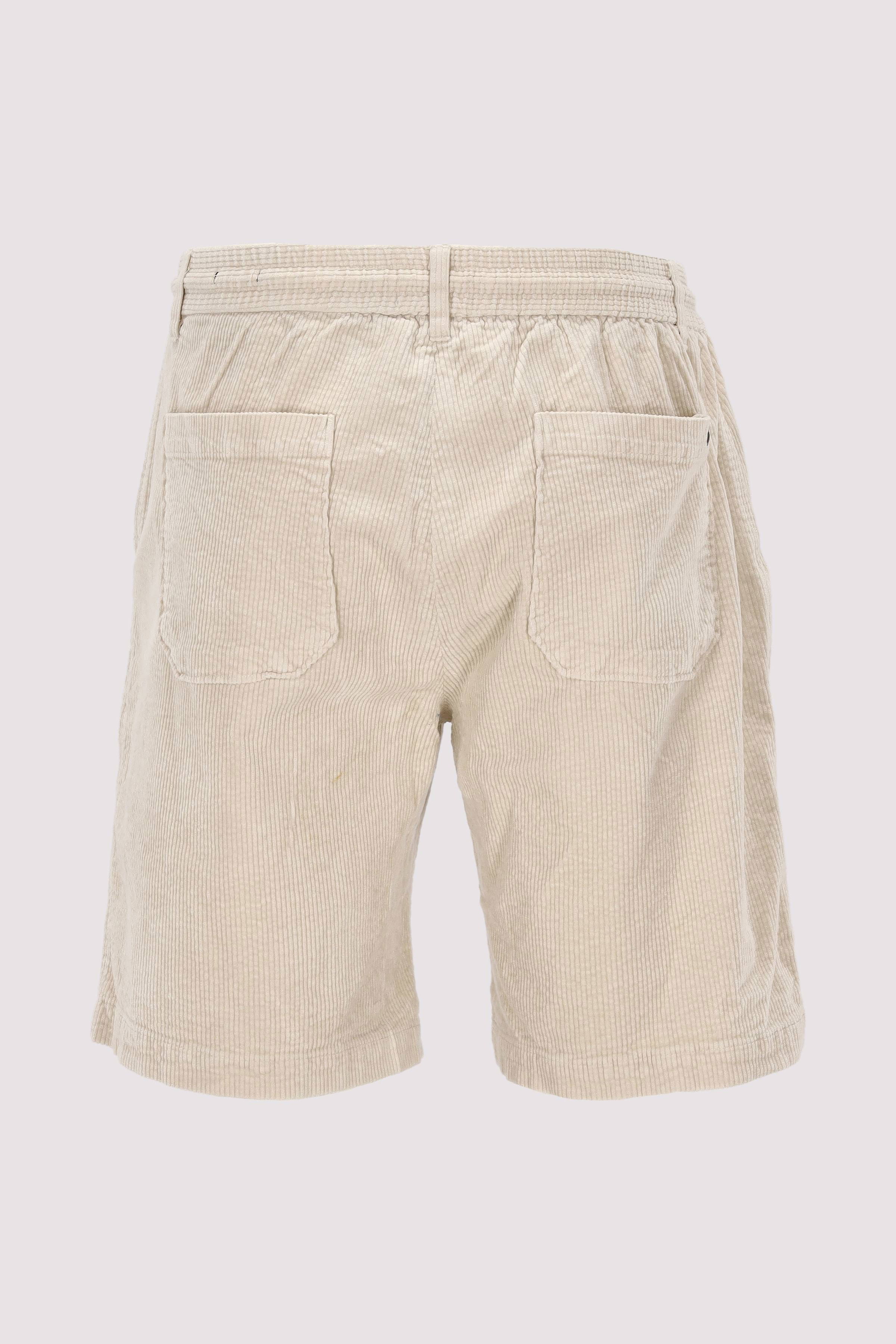 Dstrezzed - Logan Shorts Ribcord Dstrezzed - Logan Shorts Ribcord