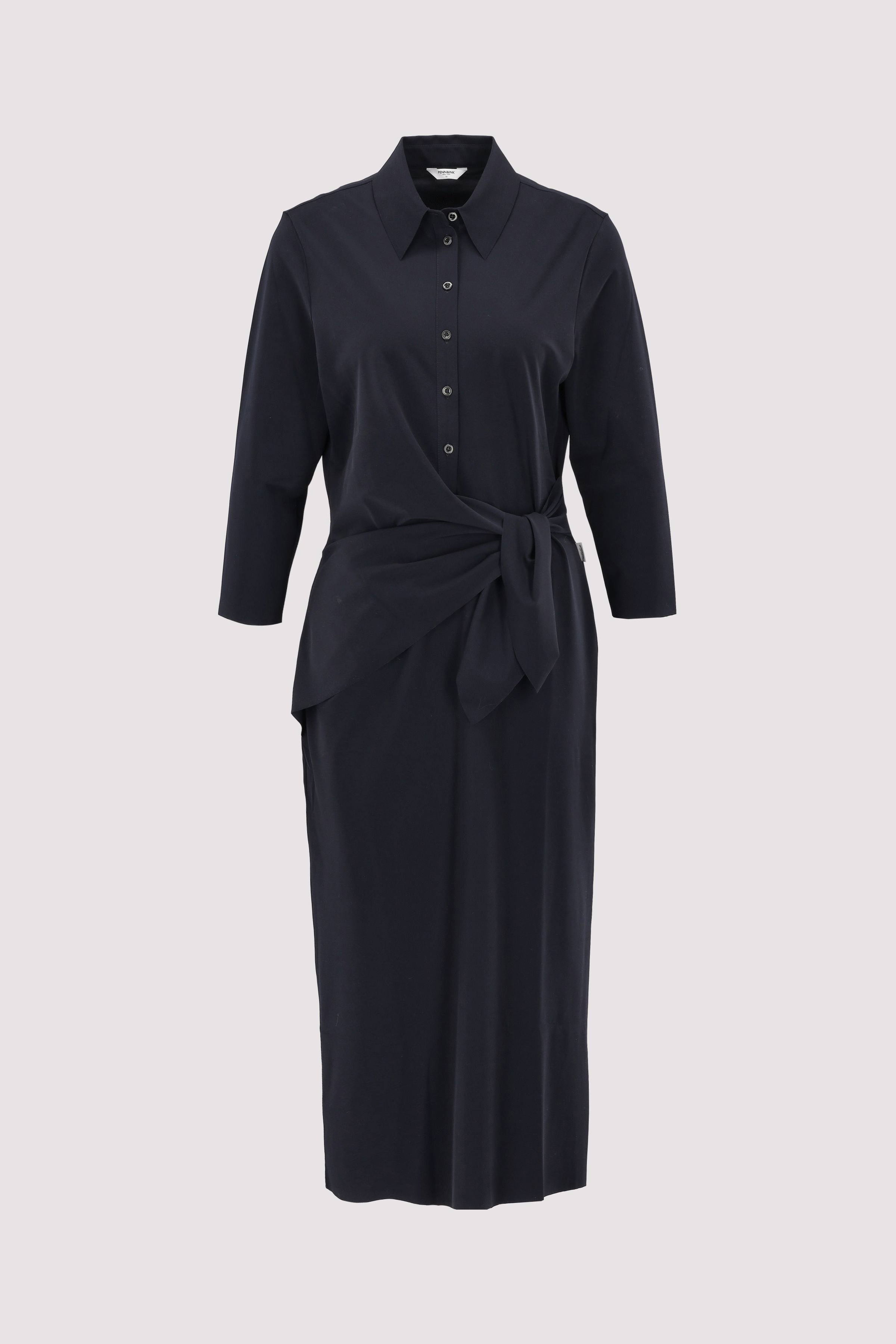 Penn&Ink - Dress Penn&Ink - Dress