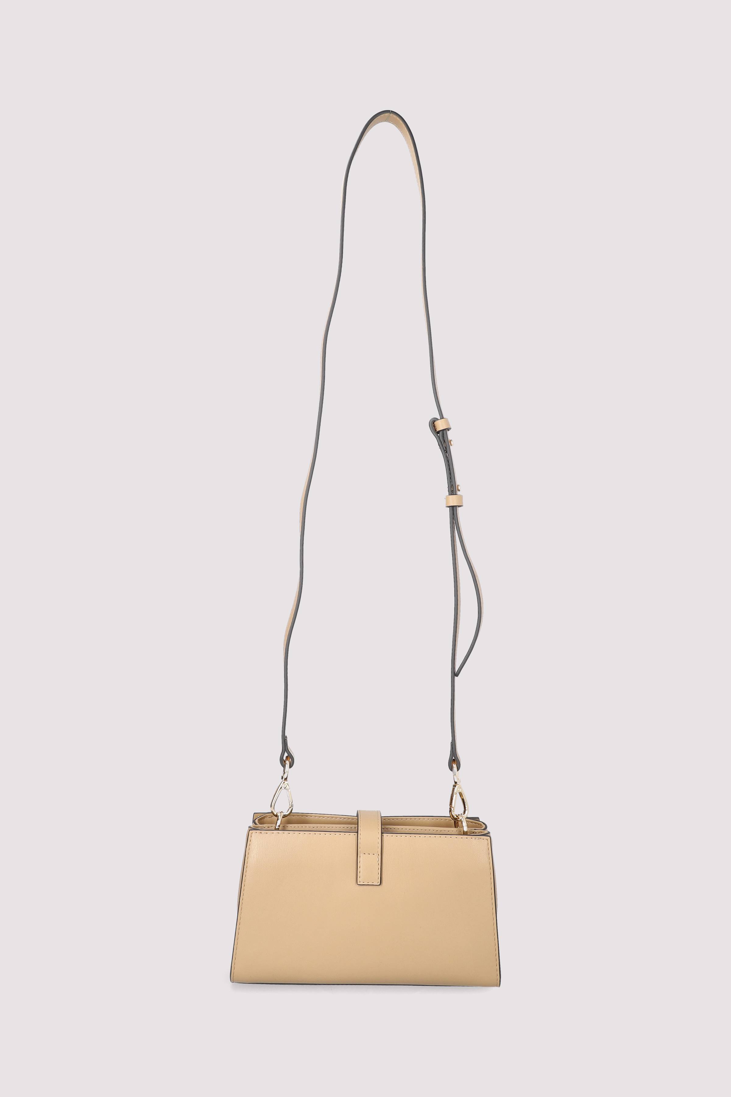 Tommy Hilfiger - TH LIBRE MINI CROSSOVER