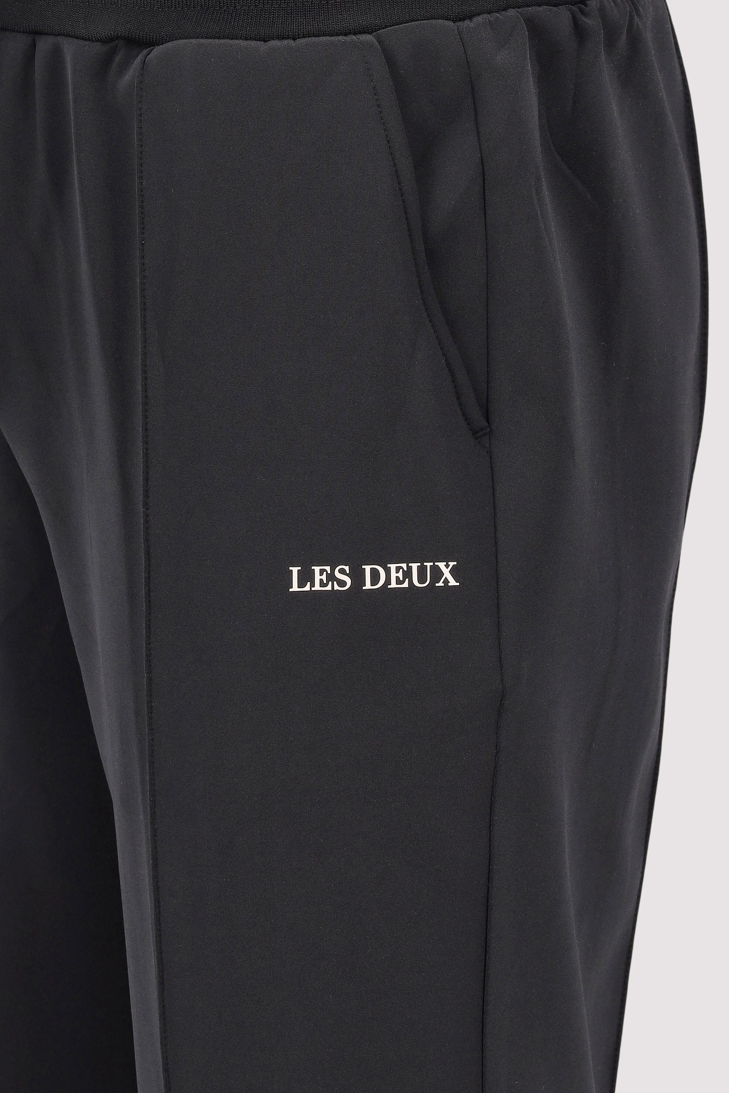 Les Deux - Ballier Track Pants