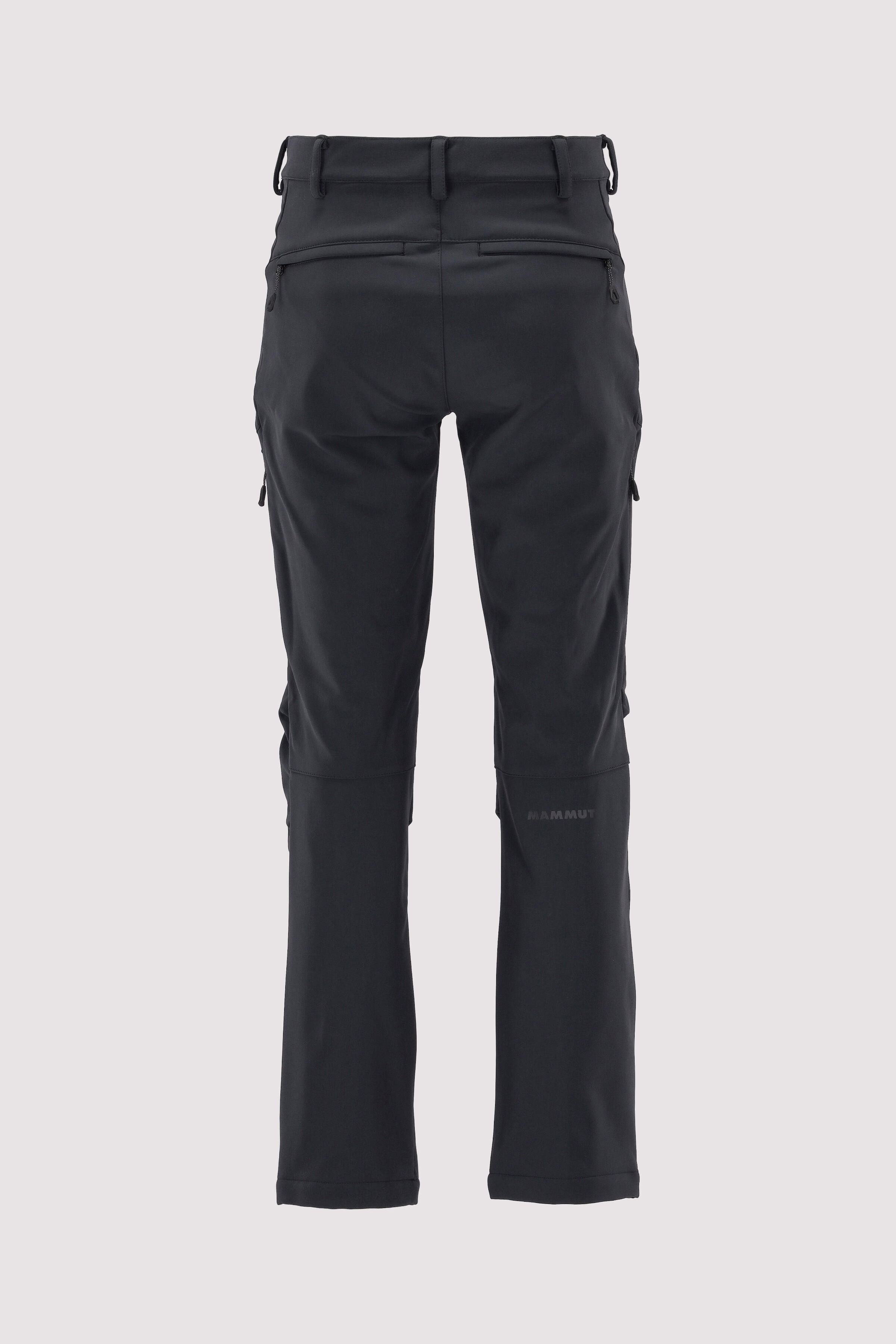 Mammut - Winter Hiking Pants M Mammut - Winter Hiking Pants M