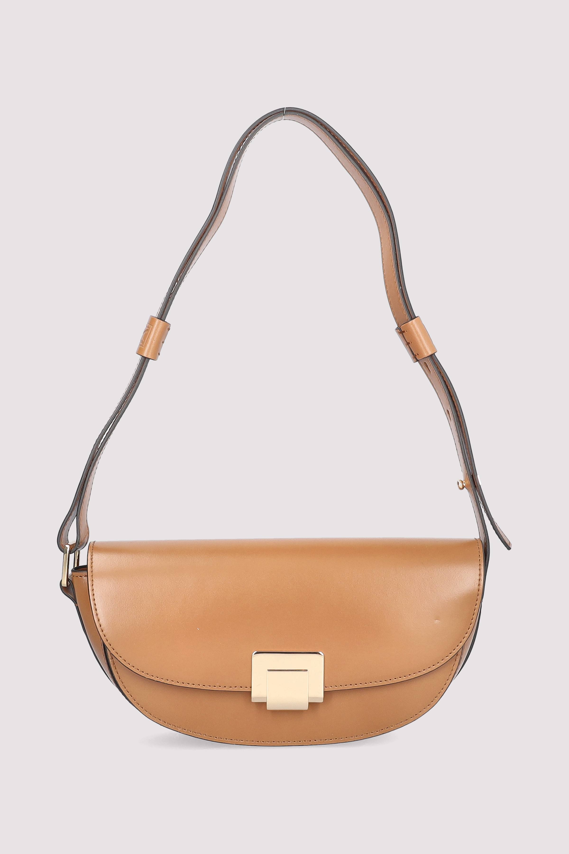 Crossbody Bag S
