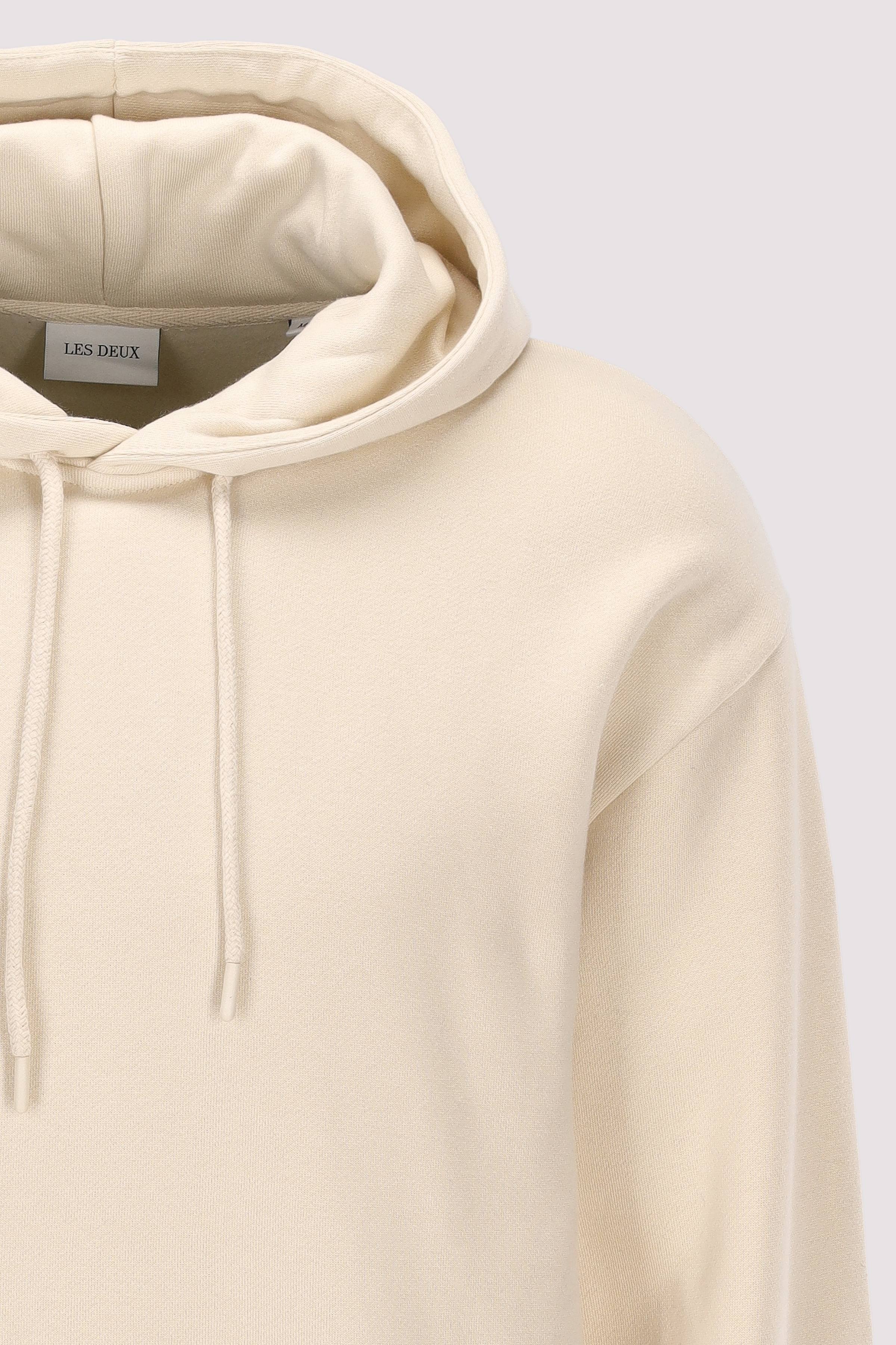 Les Deux - Danton Hoodie