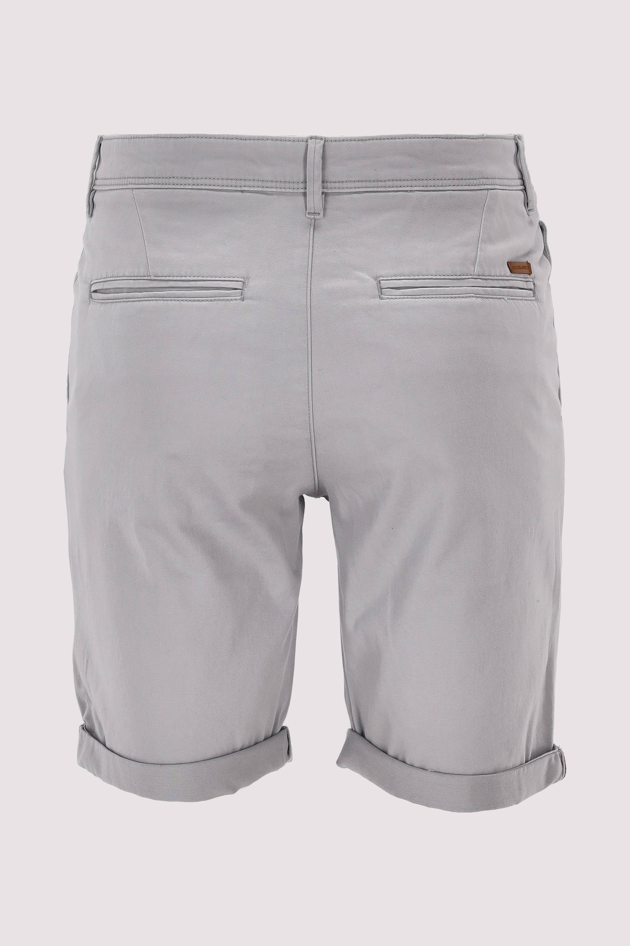 JPSTBOWIE SHORTS SOLID SRT SN