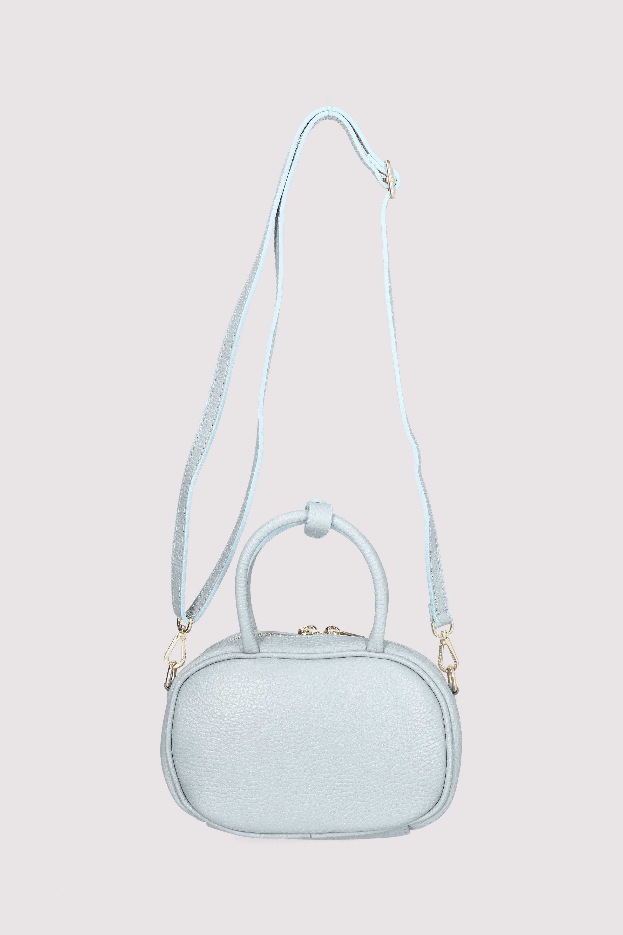 Marlon Bags - Tasche Small