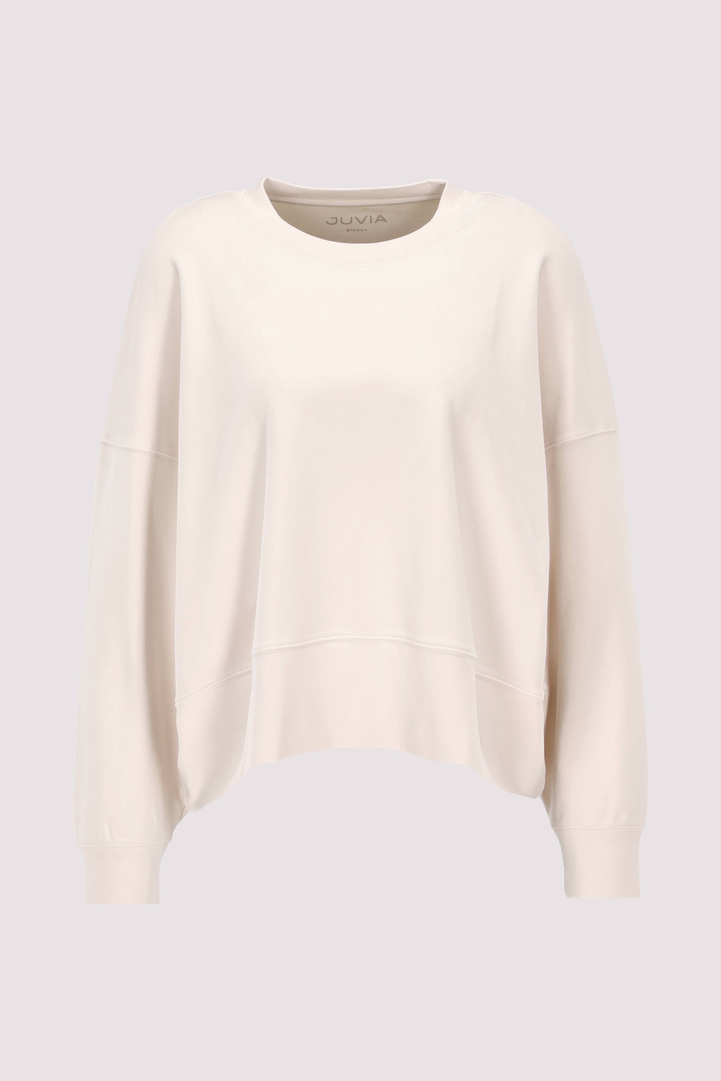 Elia Soft Jersey Swe