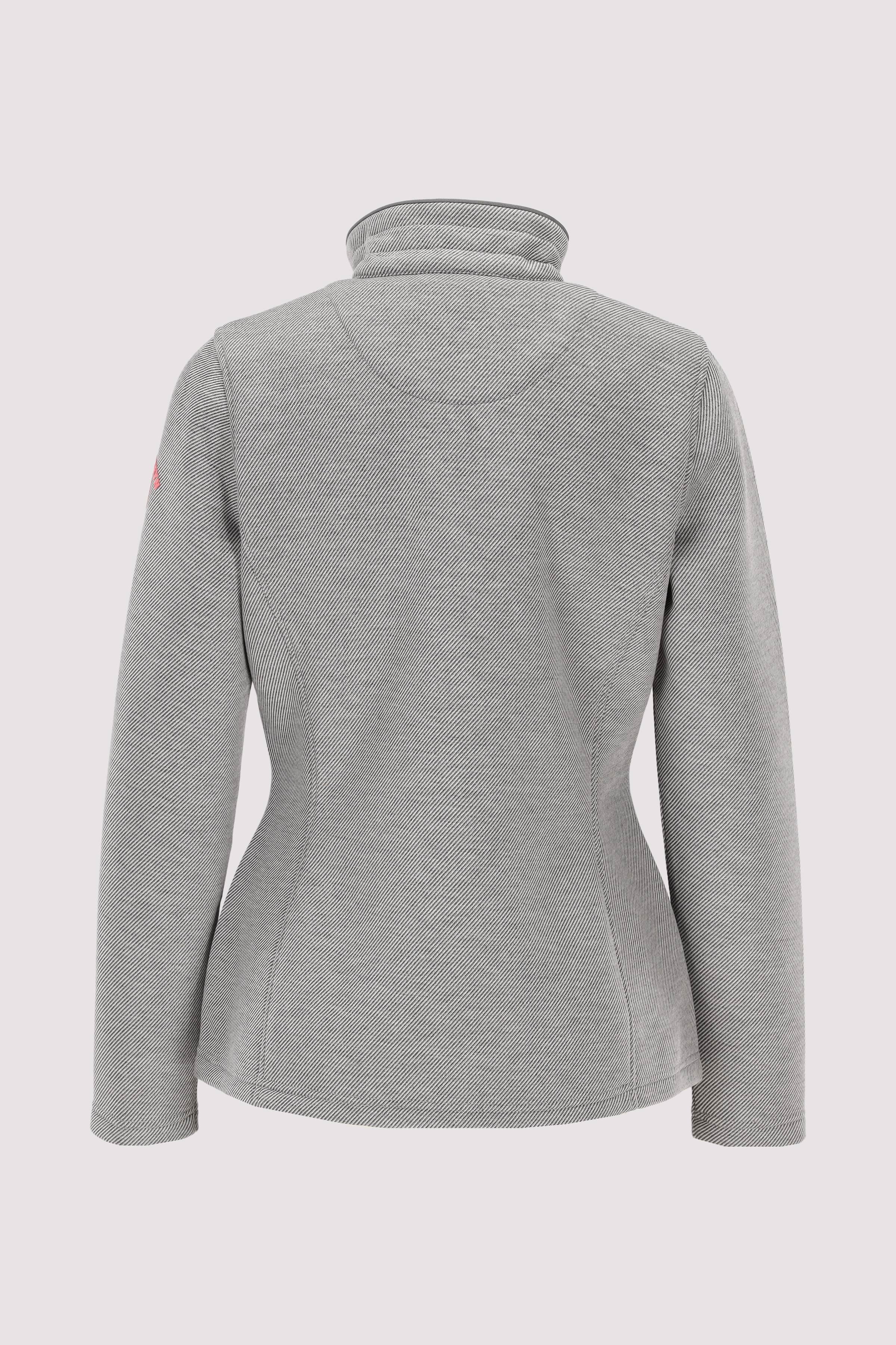 Wellensteyn - Tampa Lady