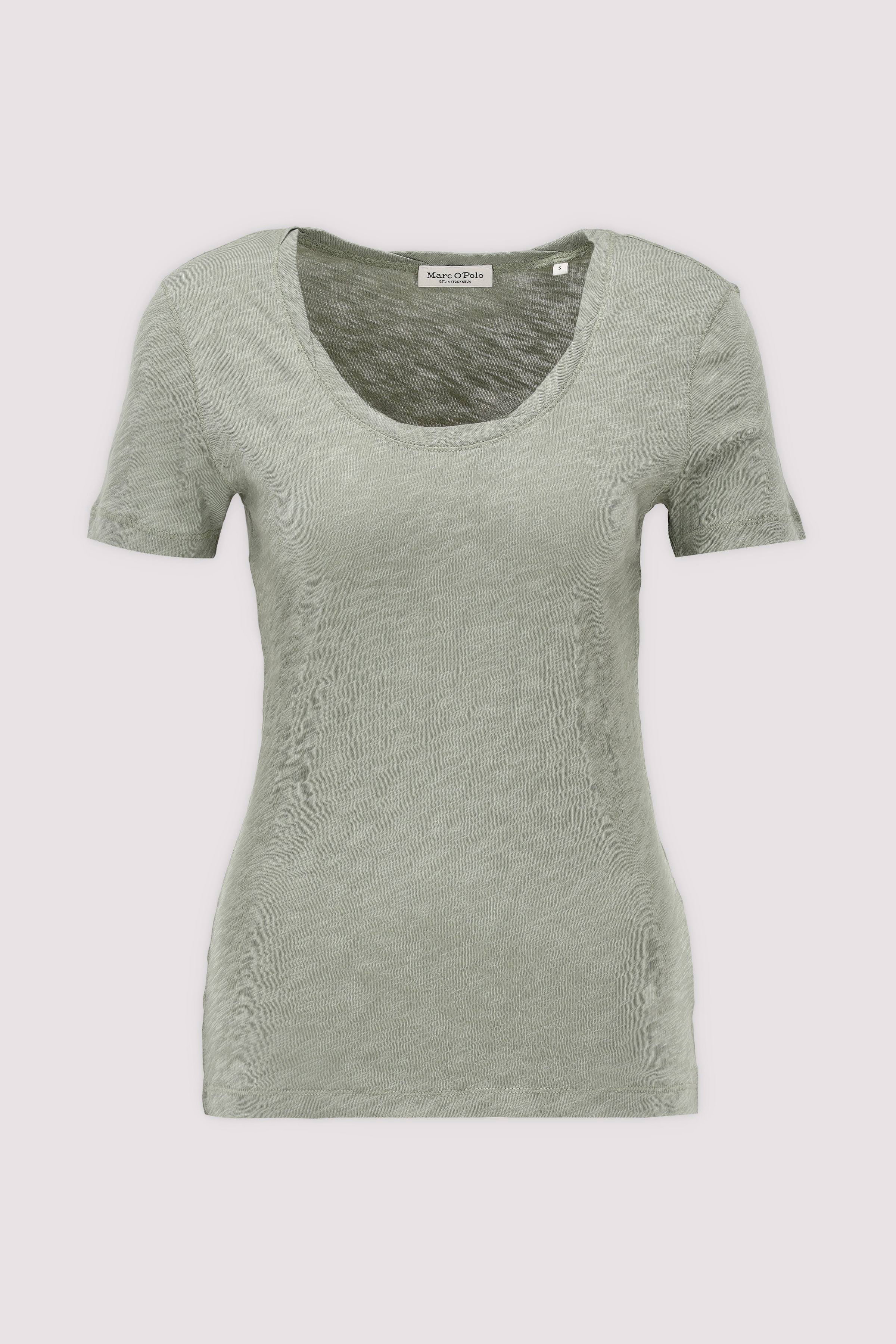 Jersey T-Shirts Shortsleeve