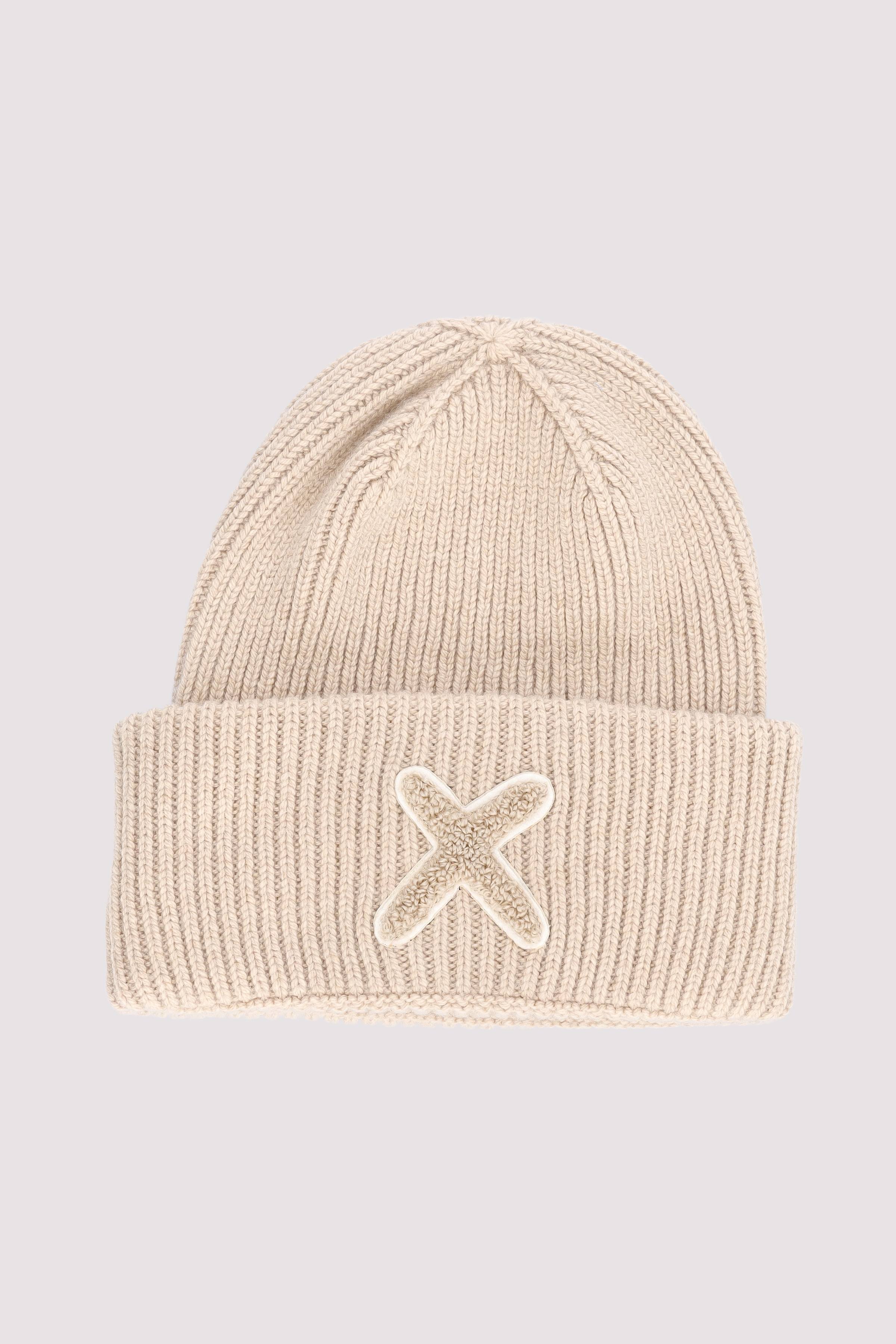 Mütze Lumi X Match