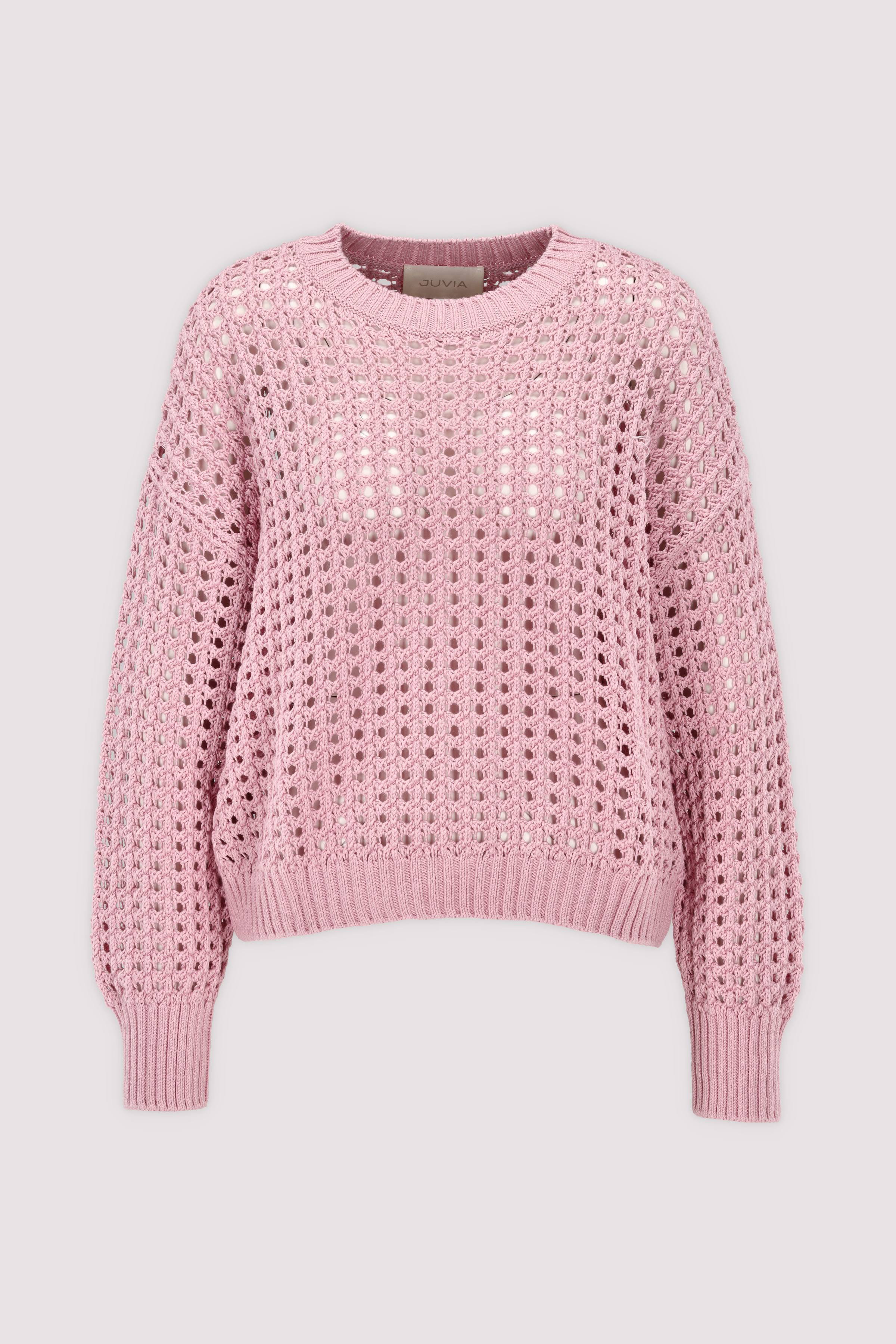 Fedra Pure Cotton Sw