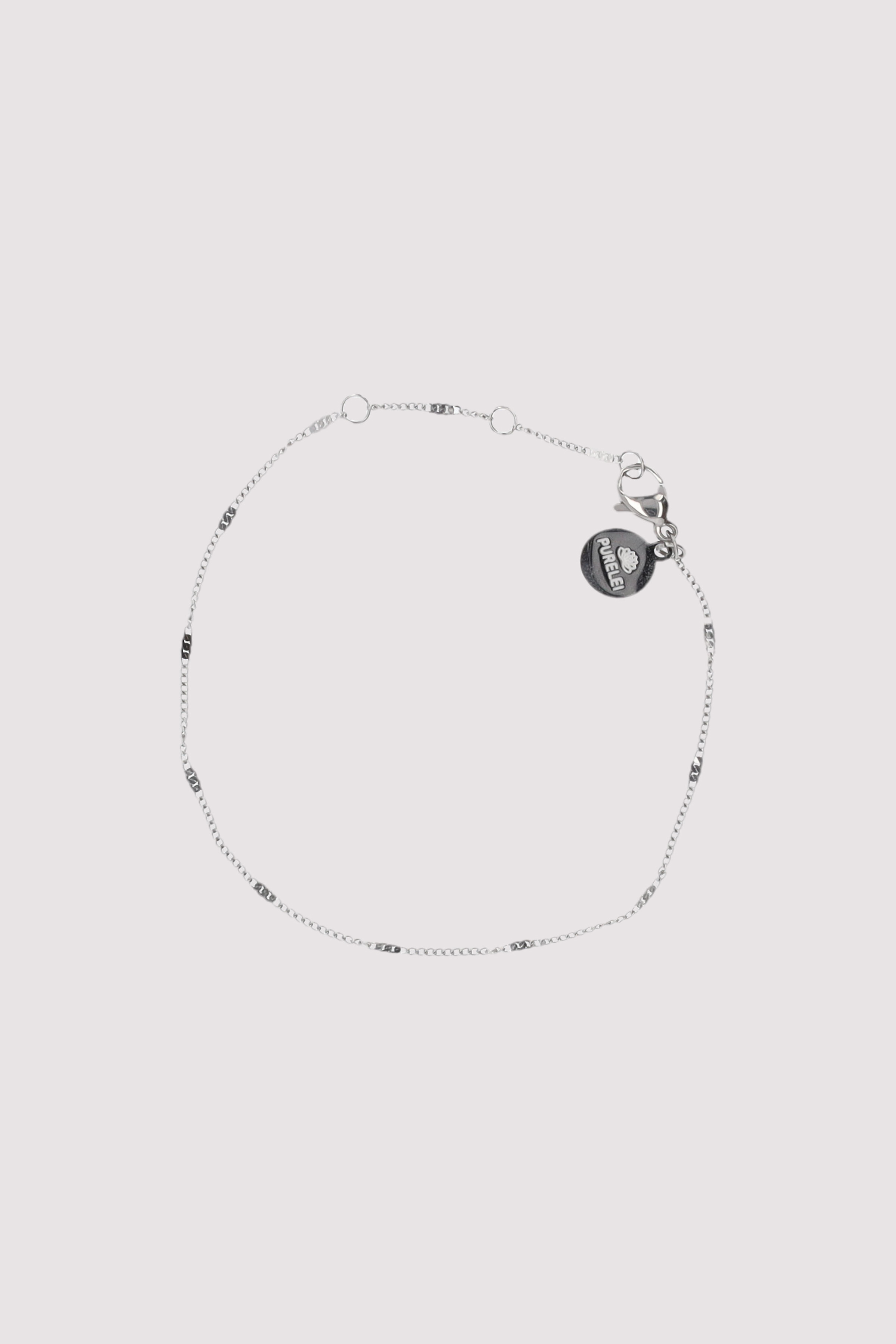 Purelei - Armband Surprise Box Medium Purelei - Armband Surprise Box Medium